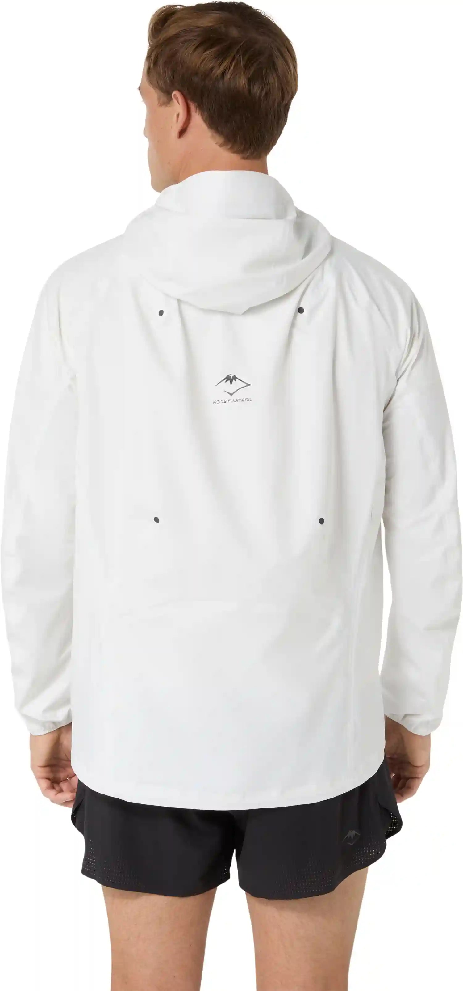 asicsfit.it.com
