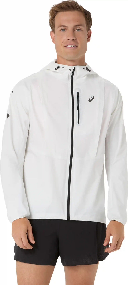 FUJITRAIL ELITE WATERPROOF JACKET