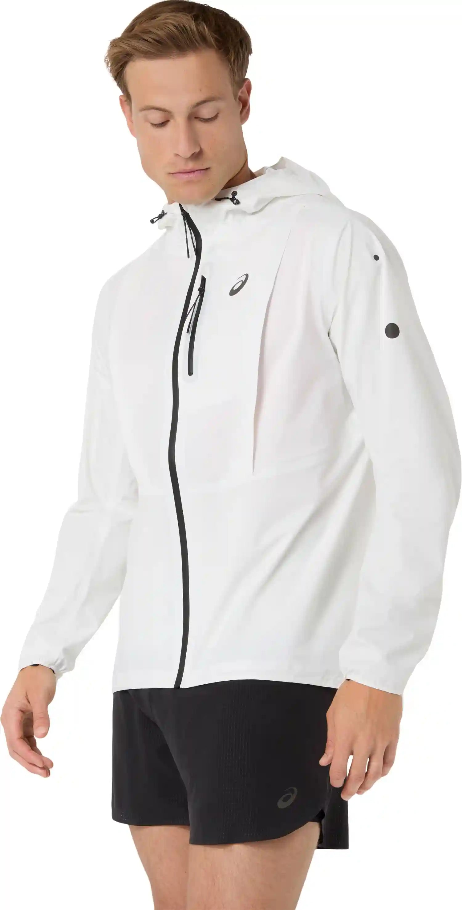 asicsfit.it.com