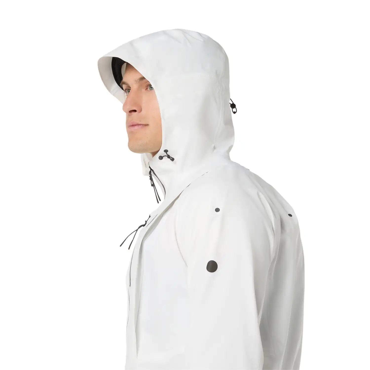 asicsfit.it.com