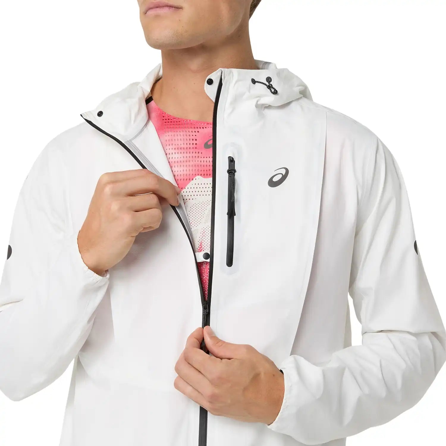 asicsfit.it.com