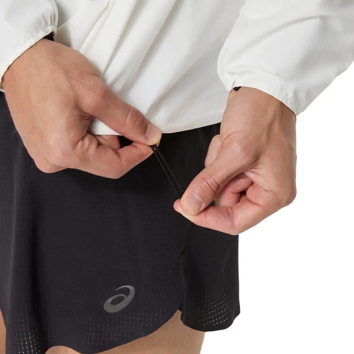 asicsfit.it.com