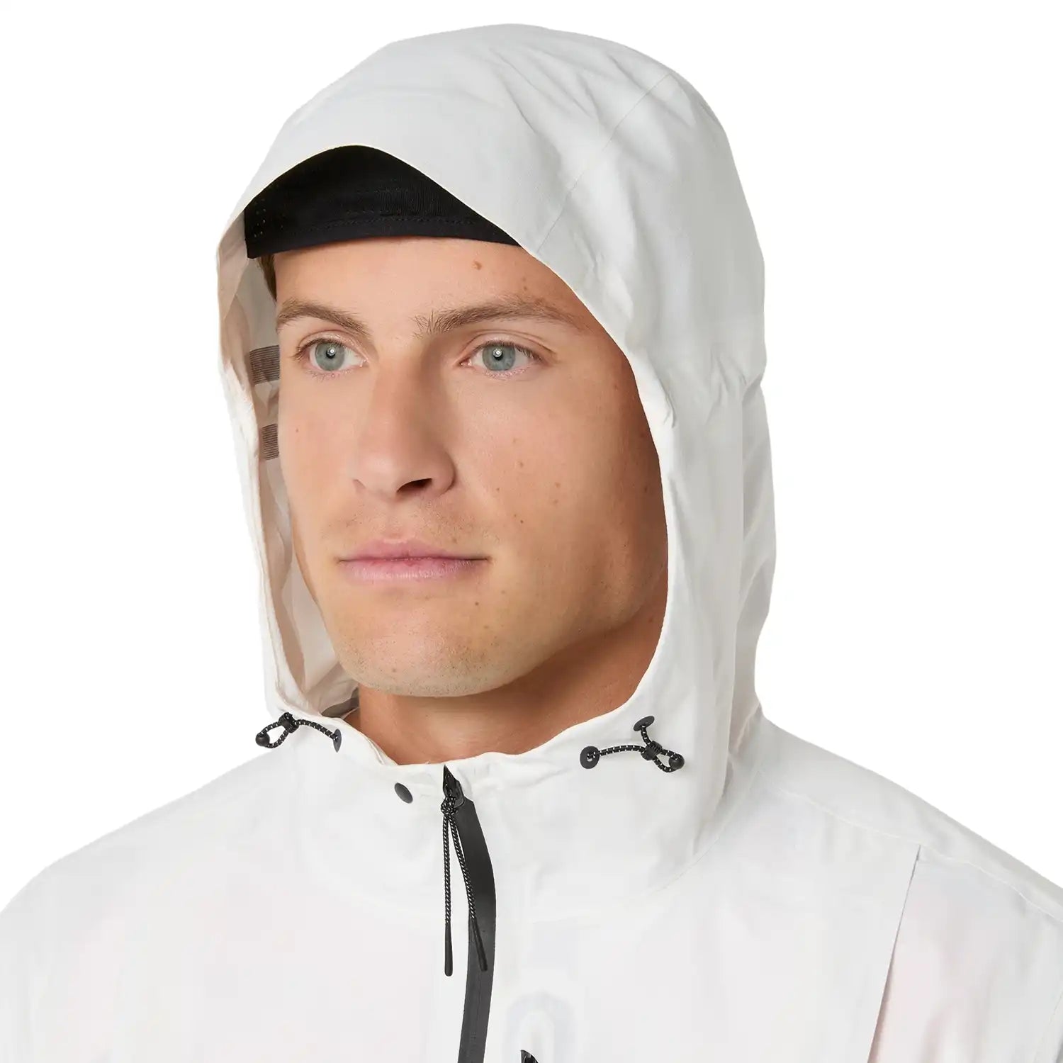 asicsfit.it.com