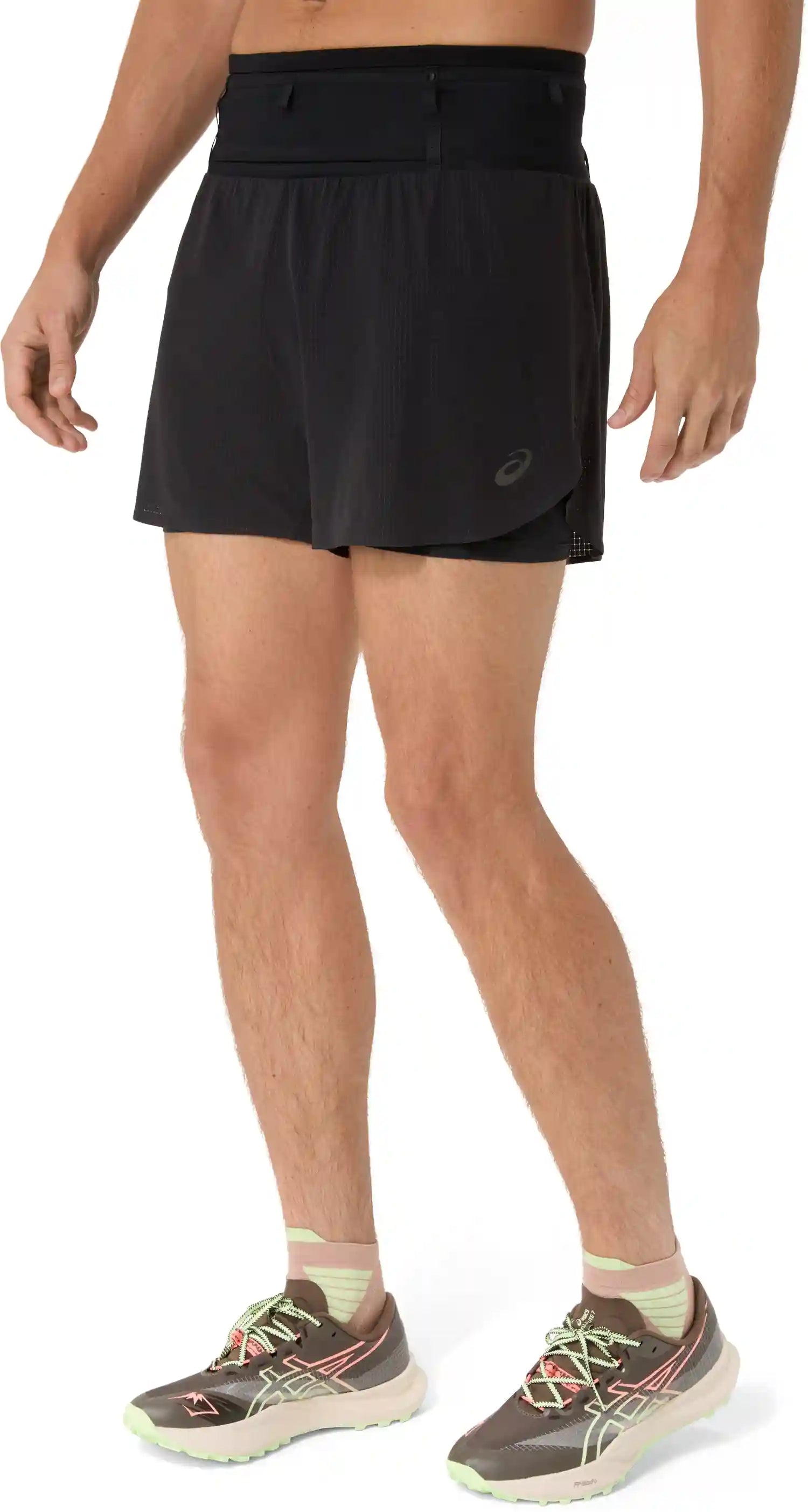 asicsfit.it.com