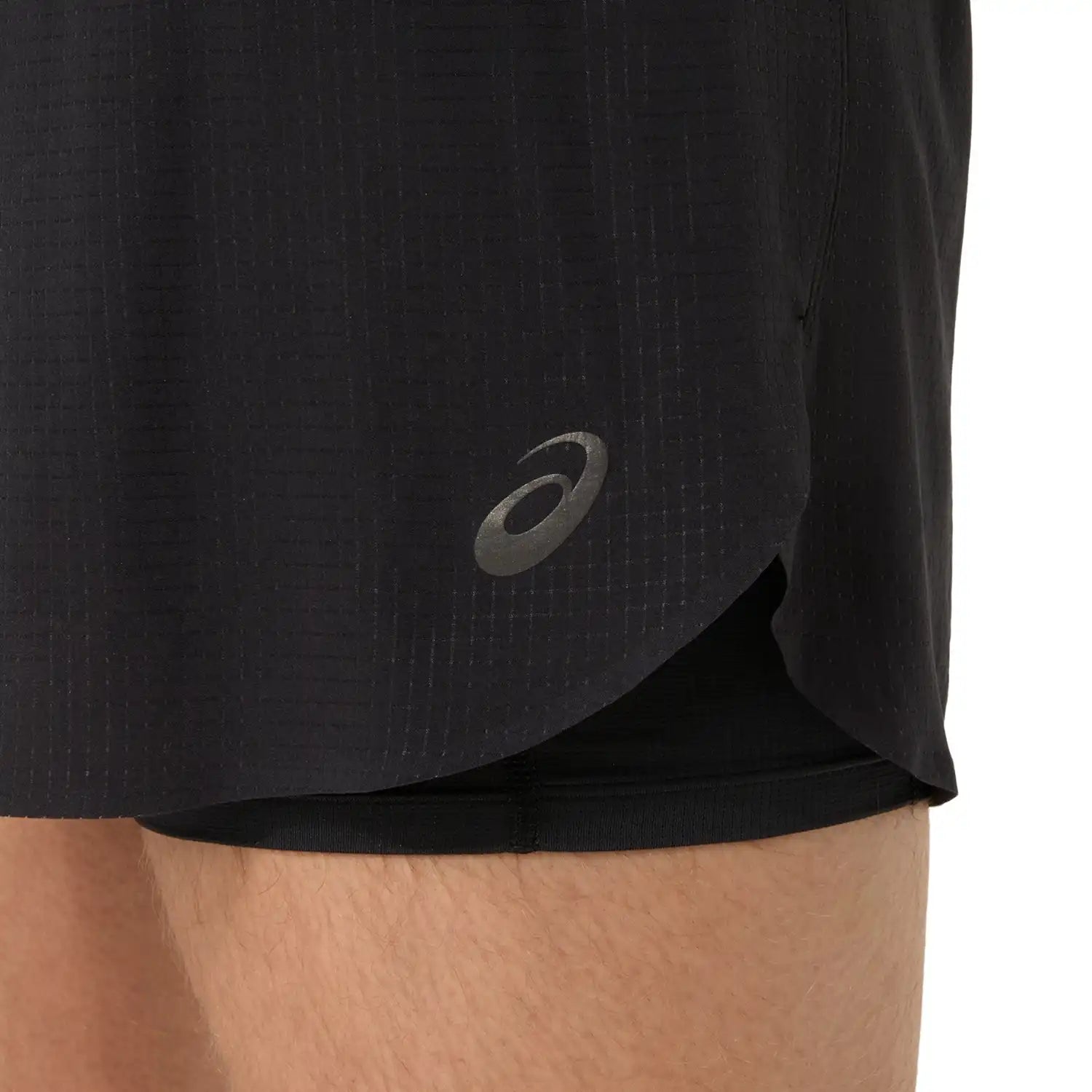 asicsfit.it.com