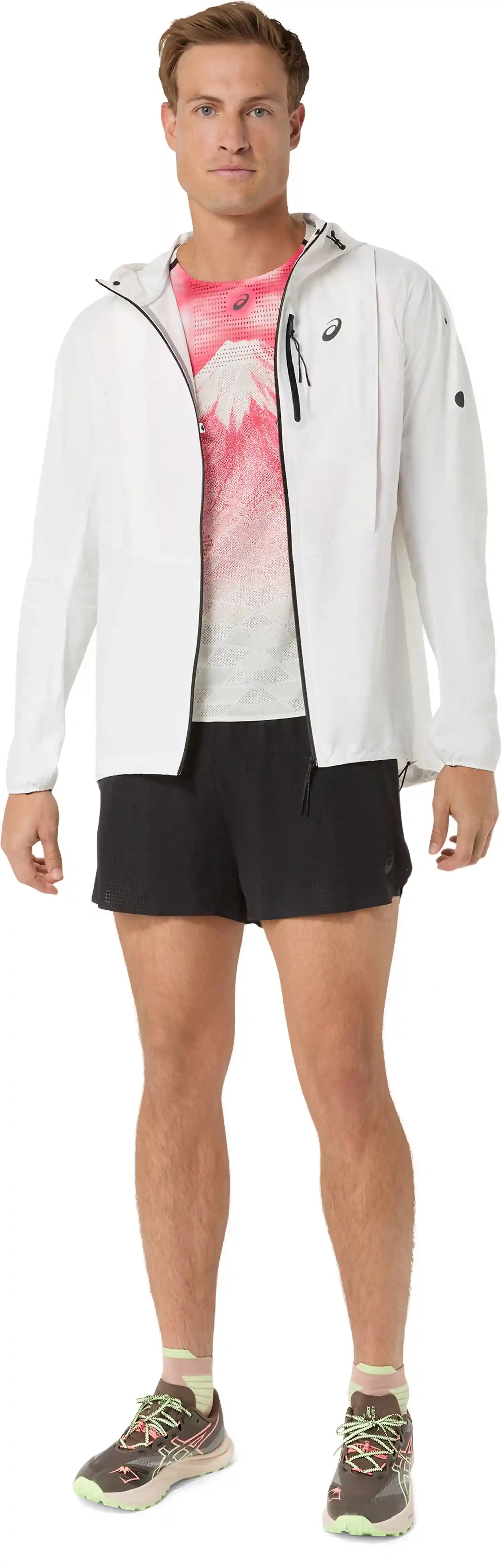 asicsfit.it.com