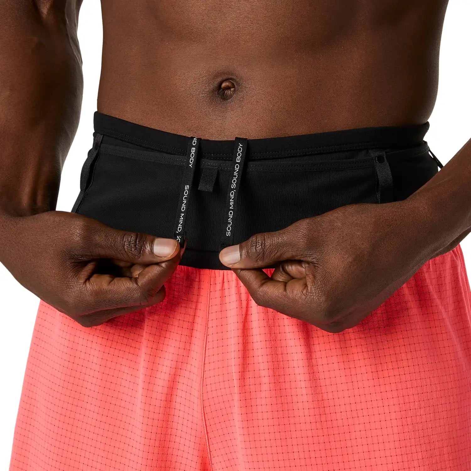 asicsfit.it.com