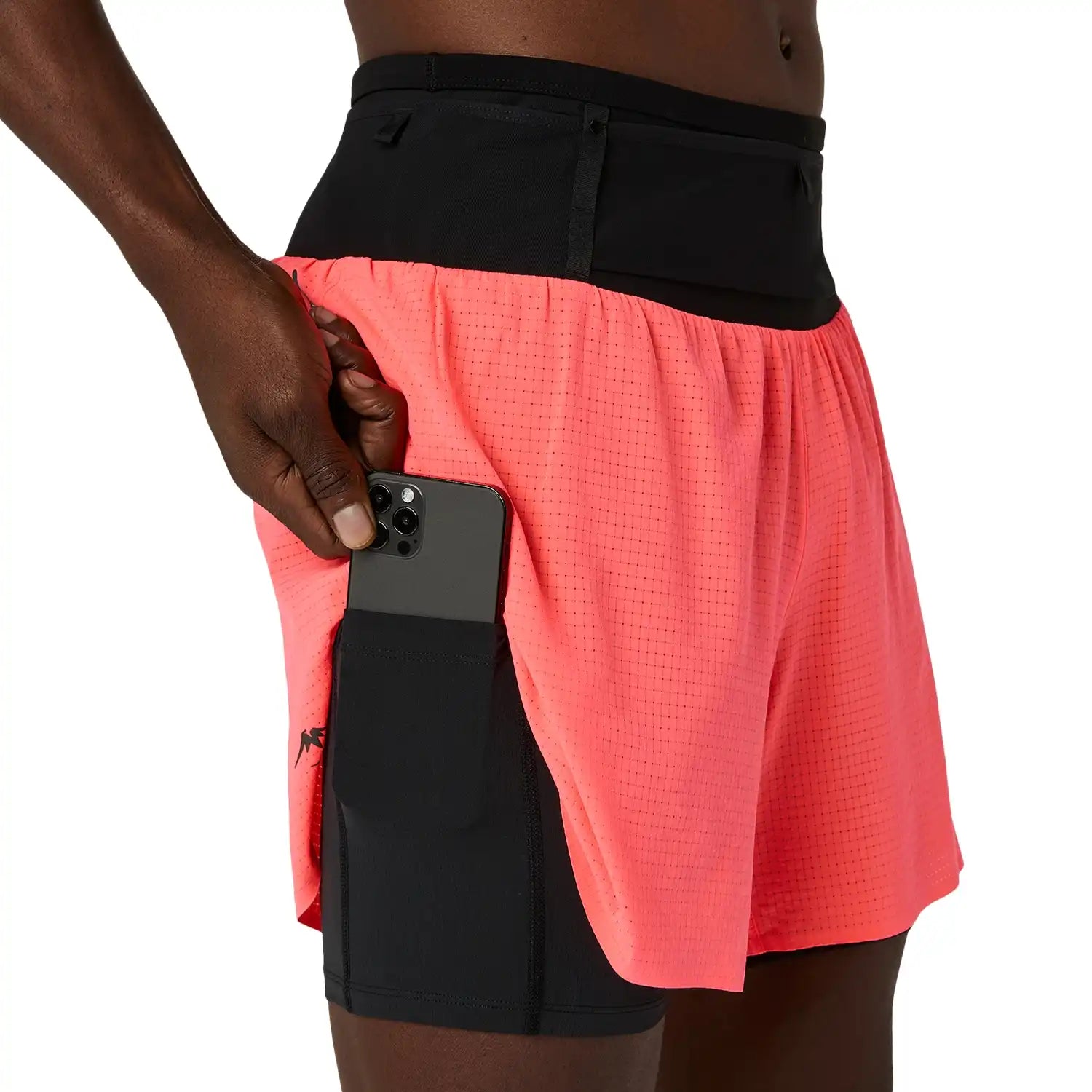 asicsfit.it.com