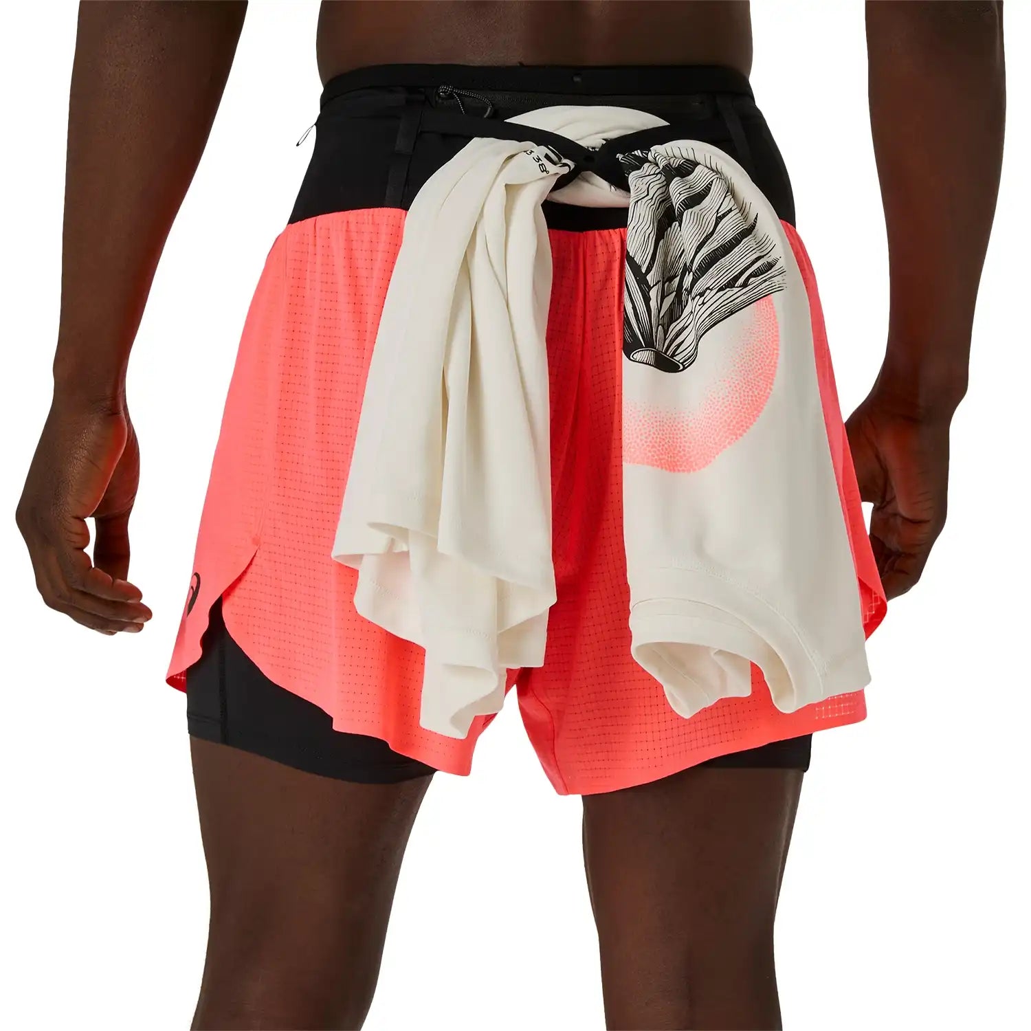 asicsfit.it.com