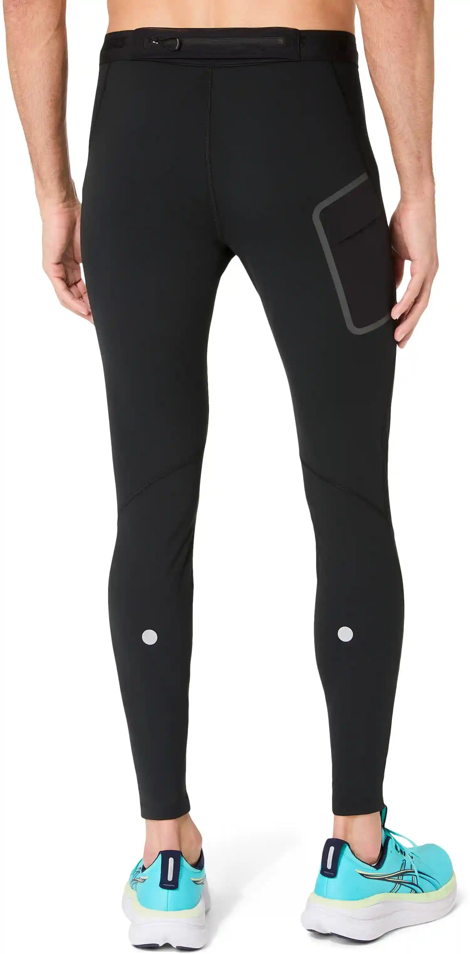 asicsfit.it.com