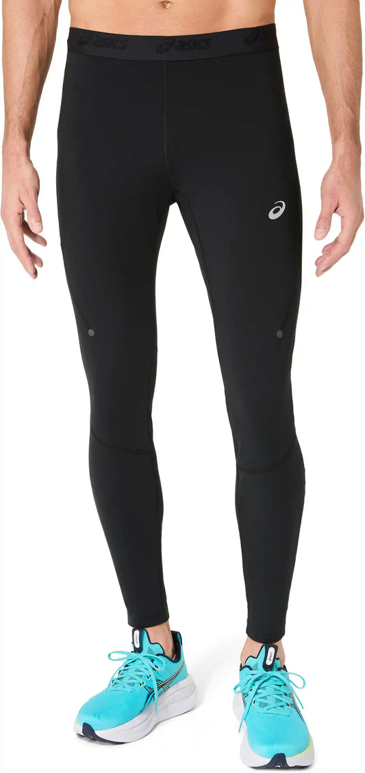 ROAD WINTER TIGHT