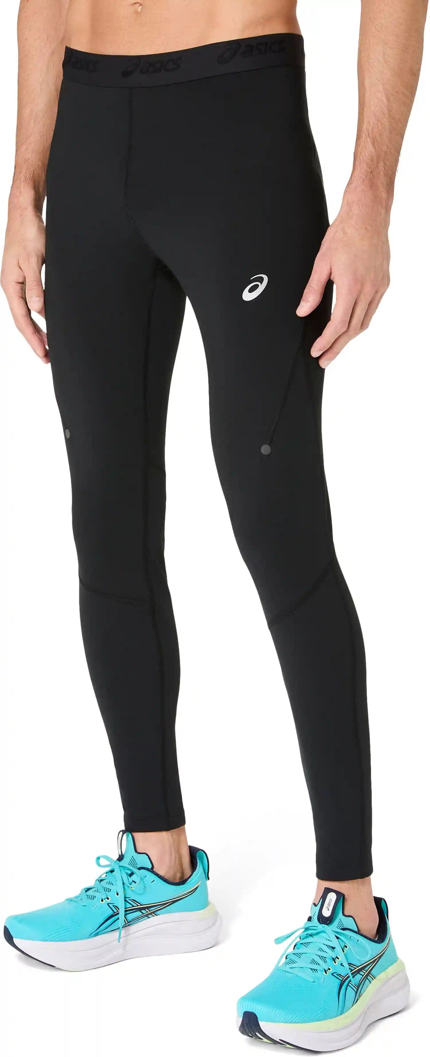 asicsfit.it.com