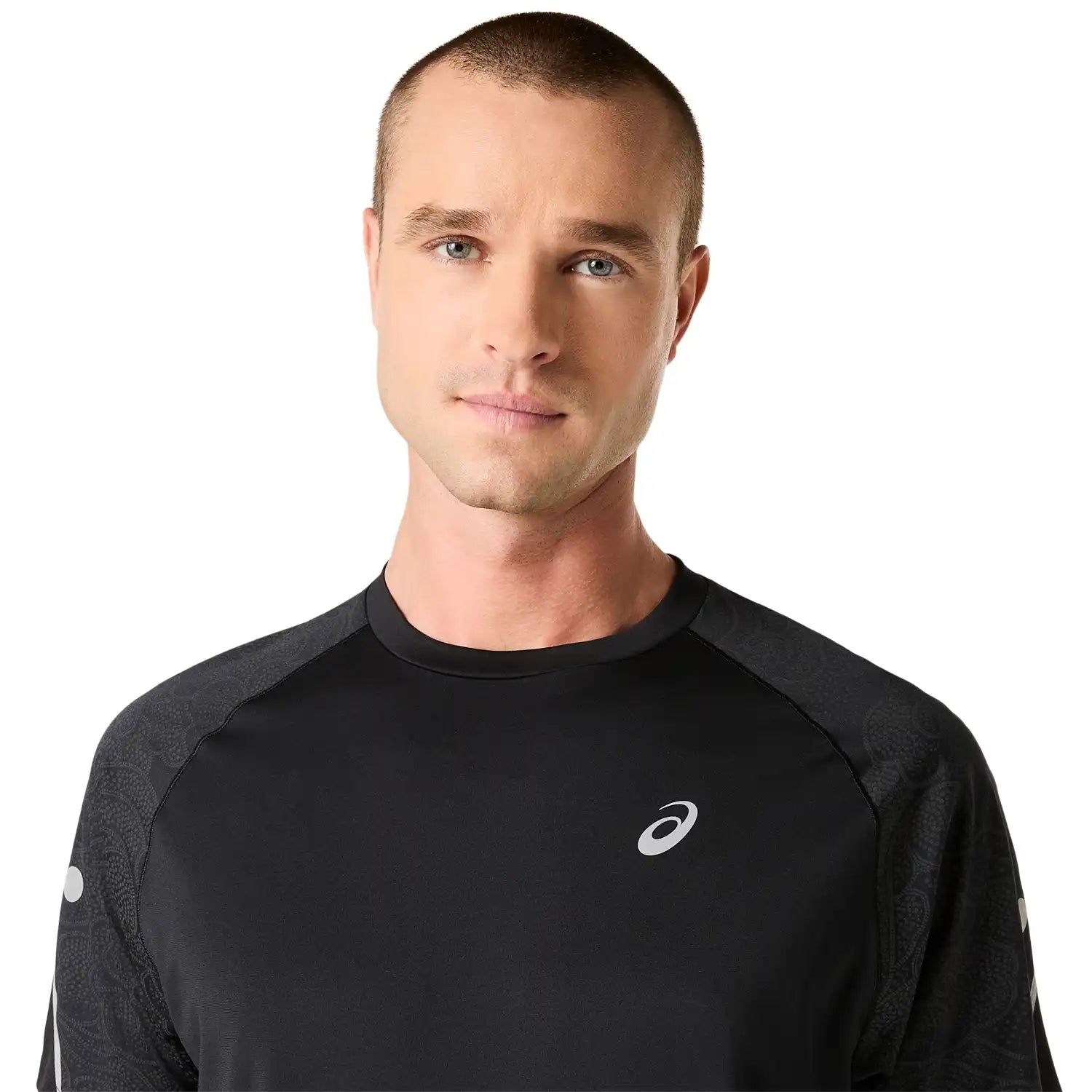 asicsfit.it.com