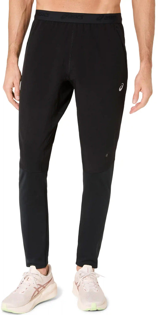ROAD WINTER PANT