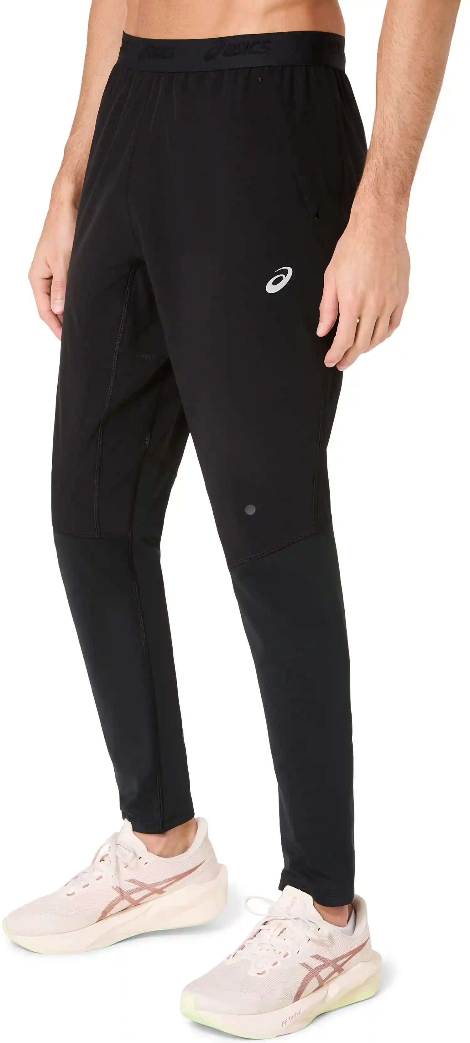 asicsfit.it.com