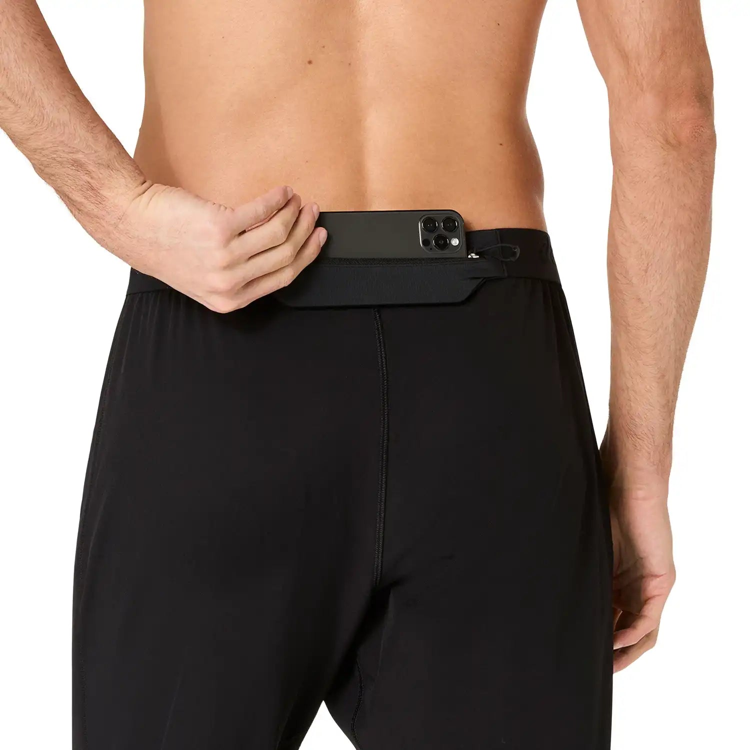 asicsfit.it.com