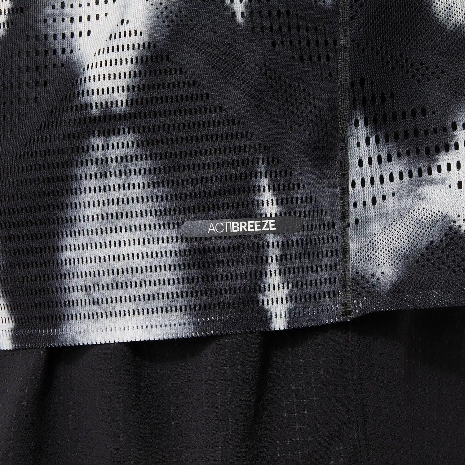 asicsfit.it.com