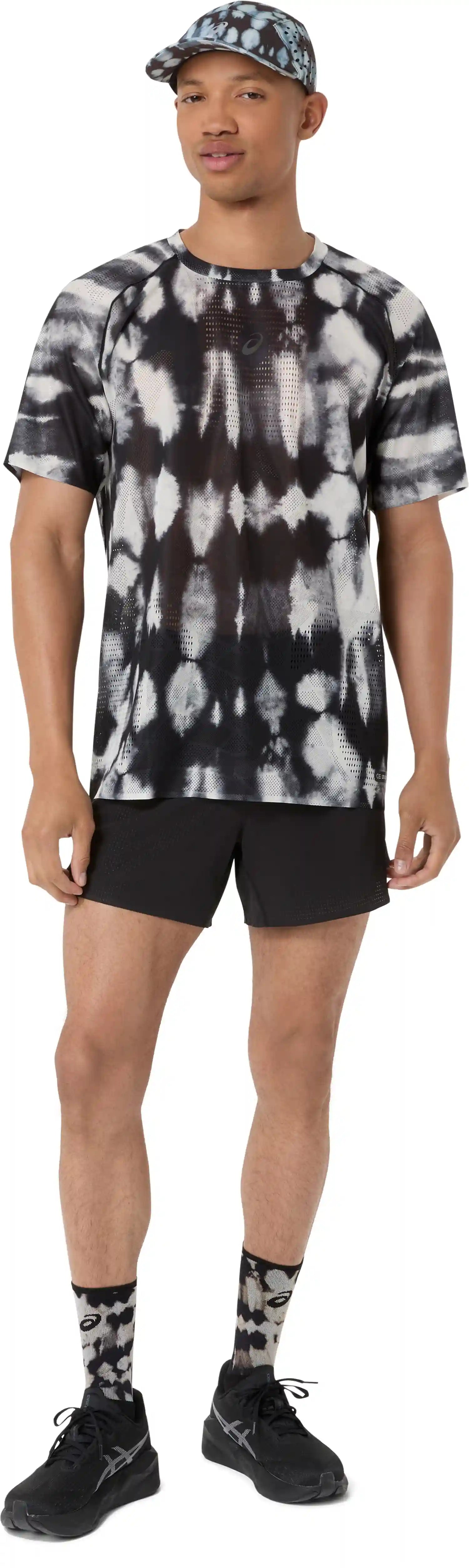 asicsfit.it.com