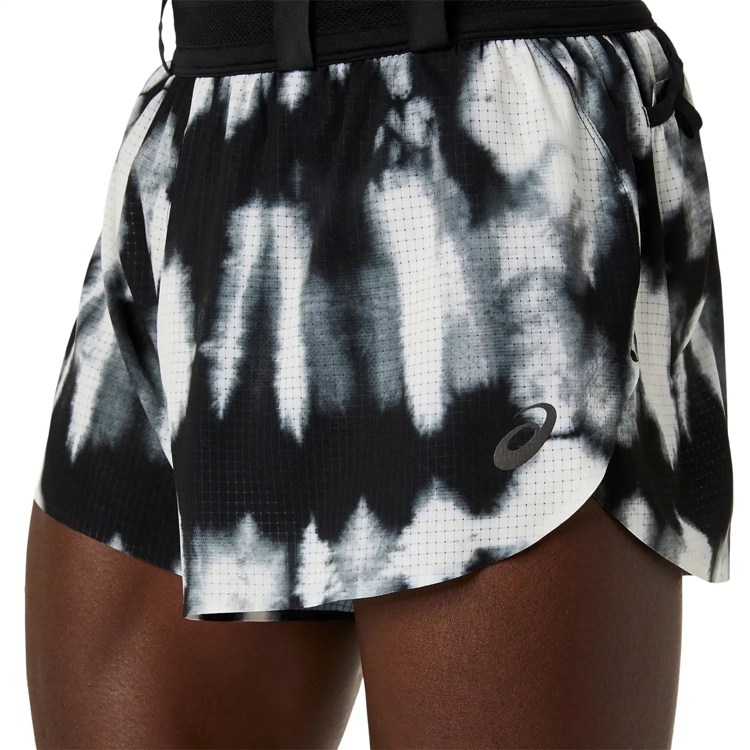 asicsfit.it.com
