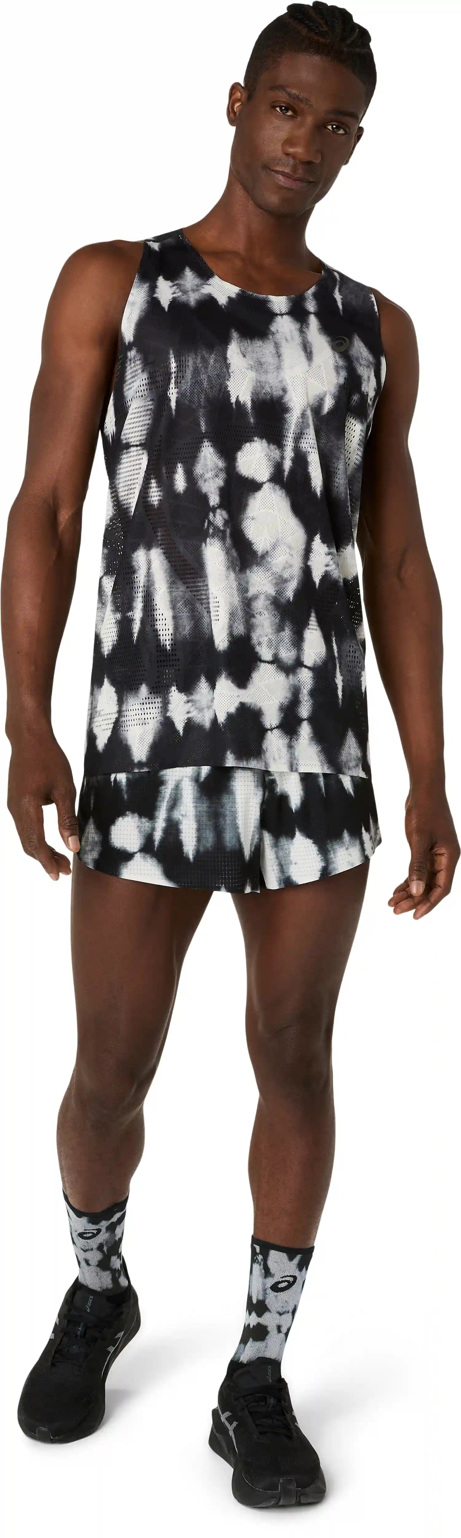 asicsfit.it.com