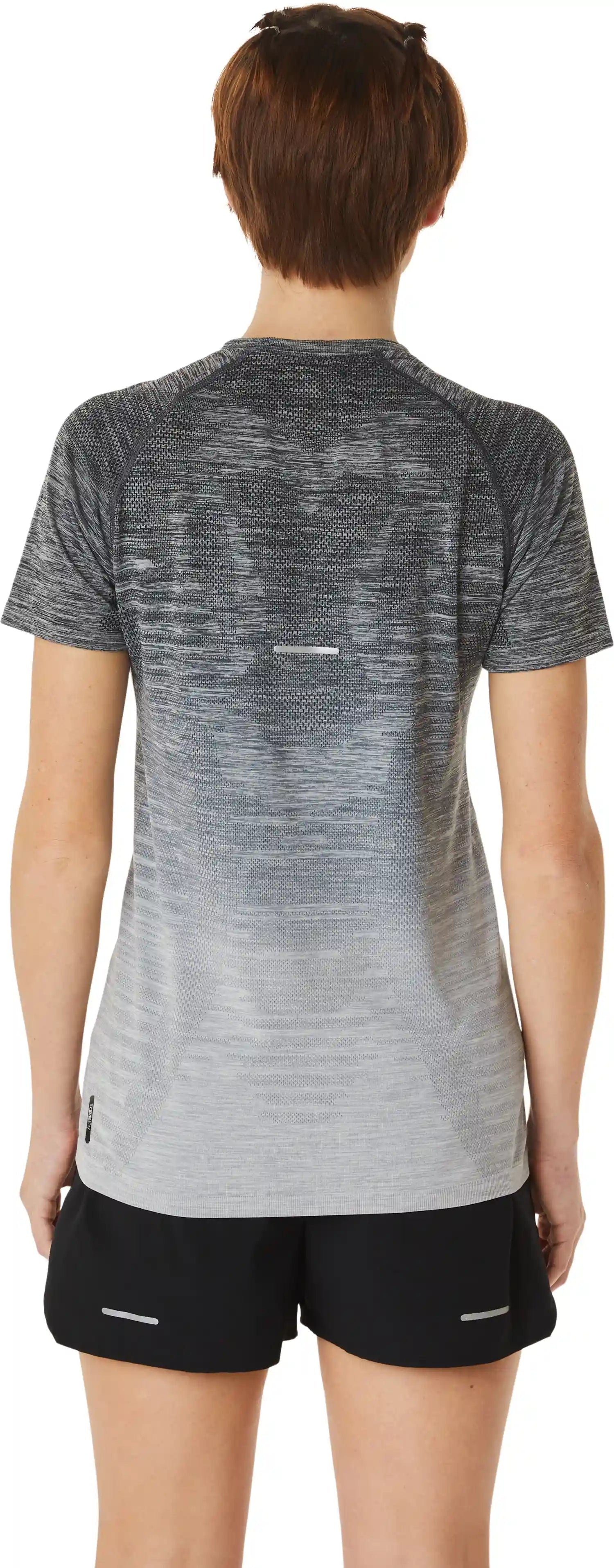 asicsfit.it.com