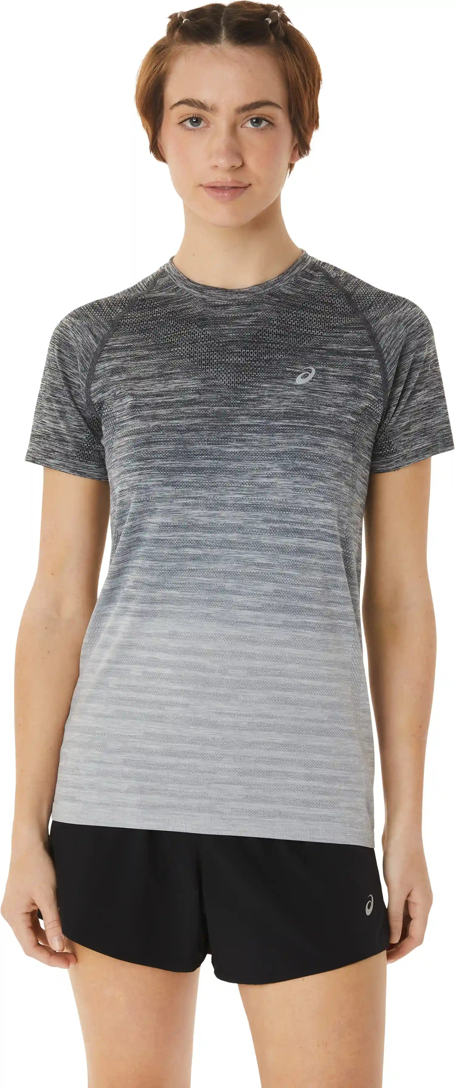 asicsfit.it.com