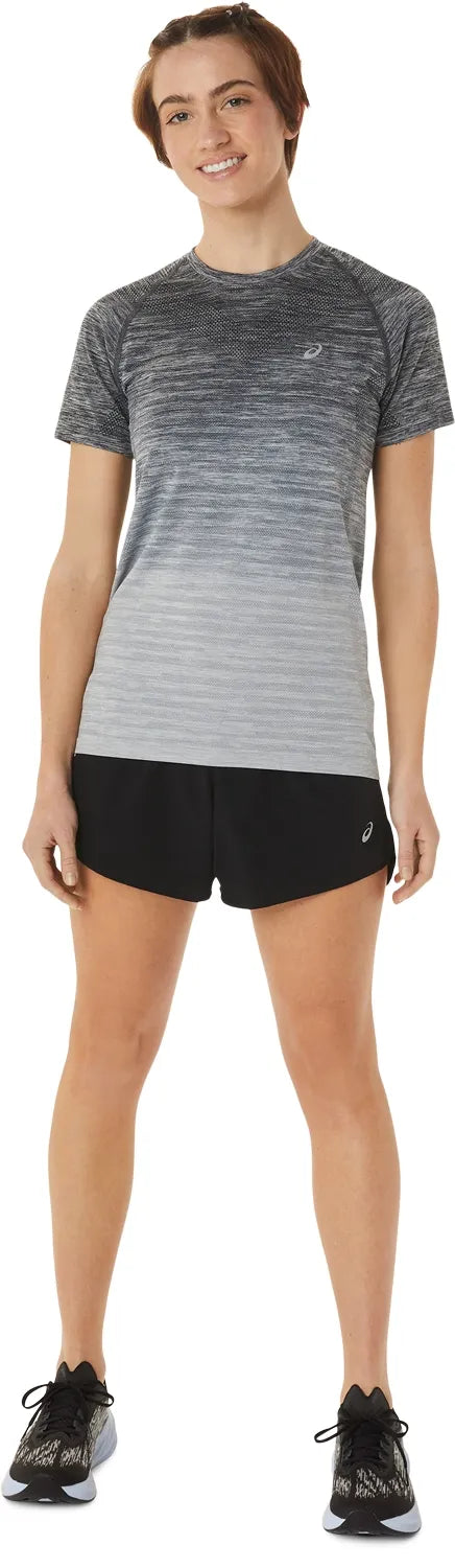 asicsfit.it.com