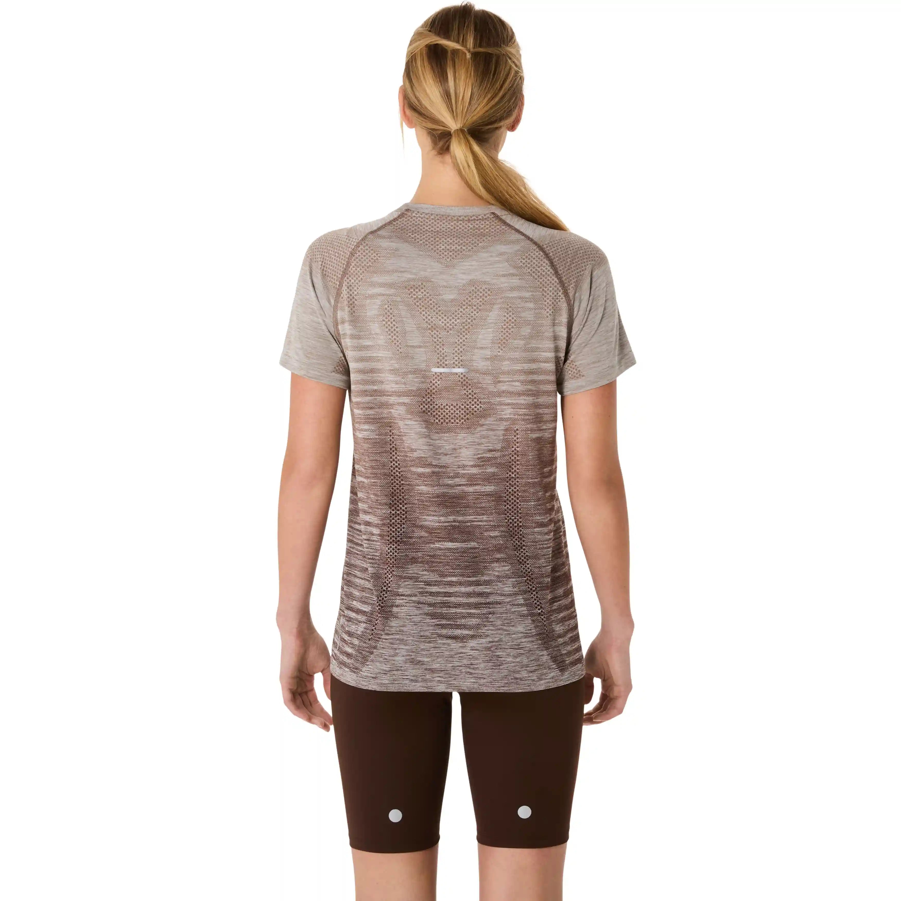 asicsfit.it.com