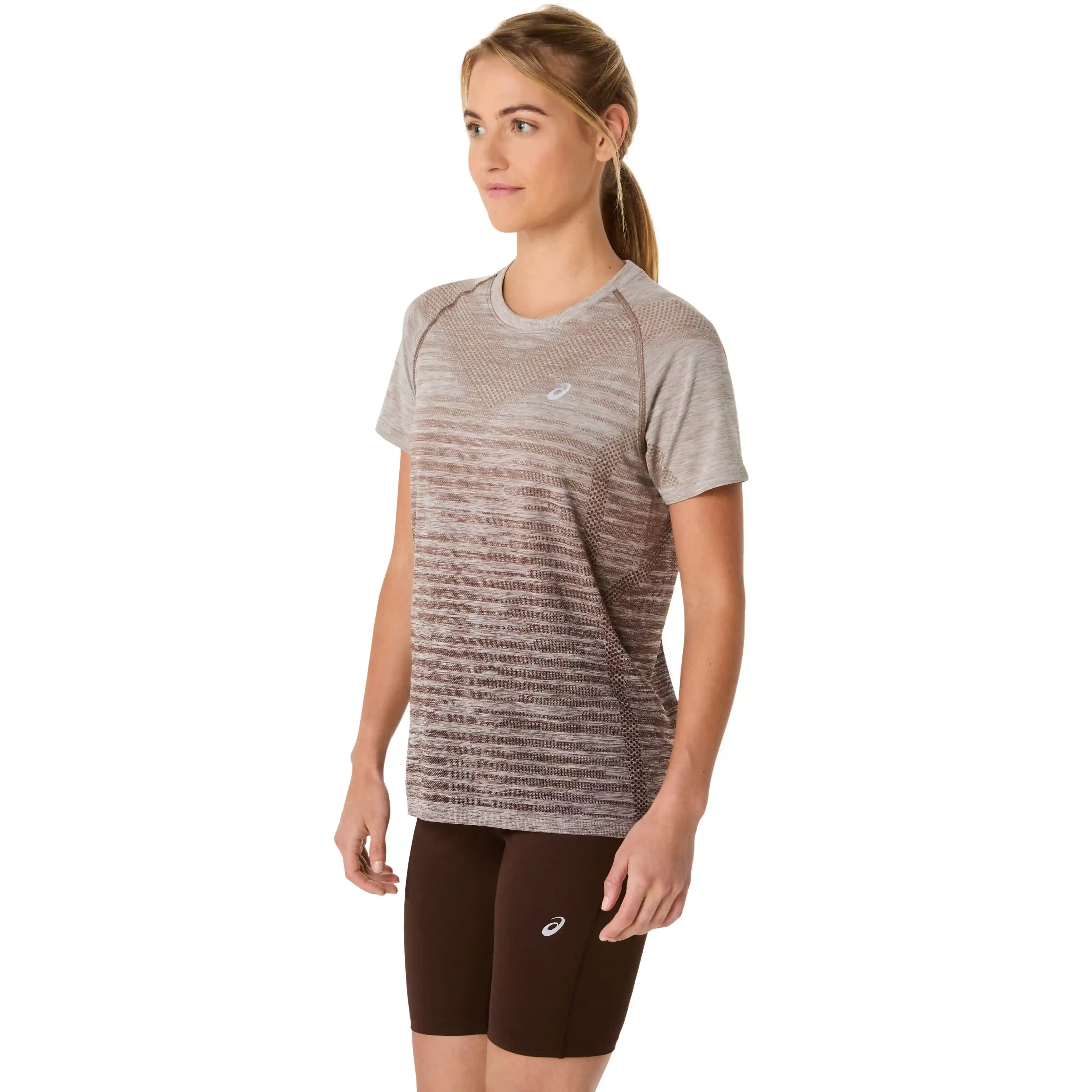 asicsfit.it.com