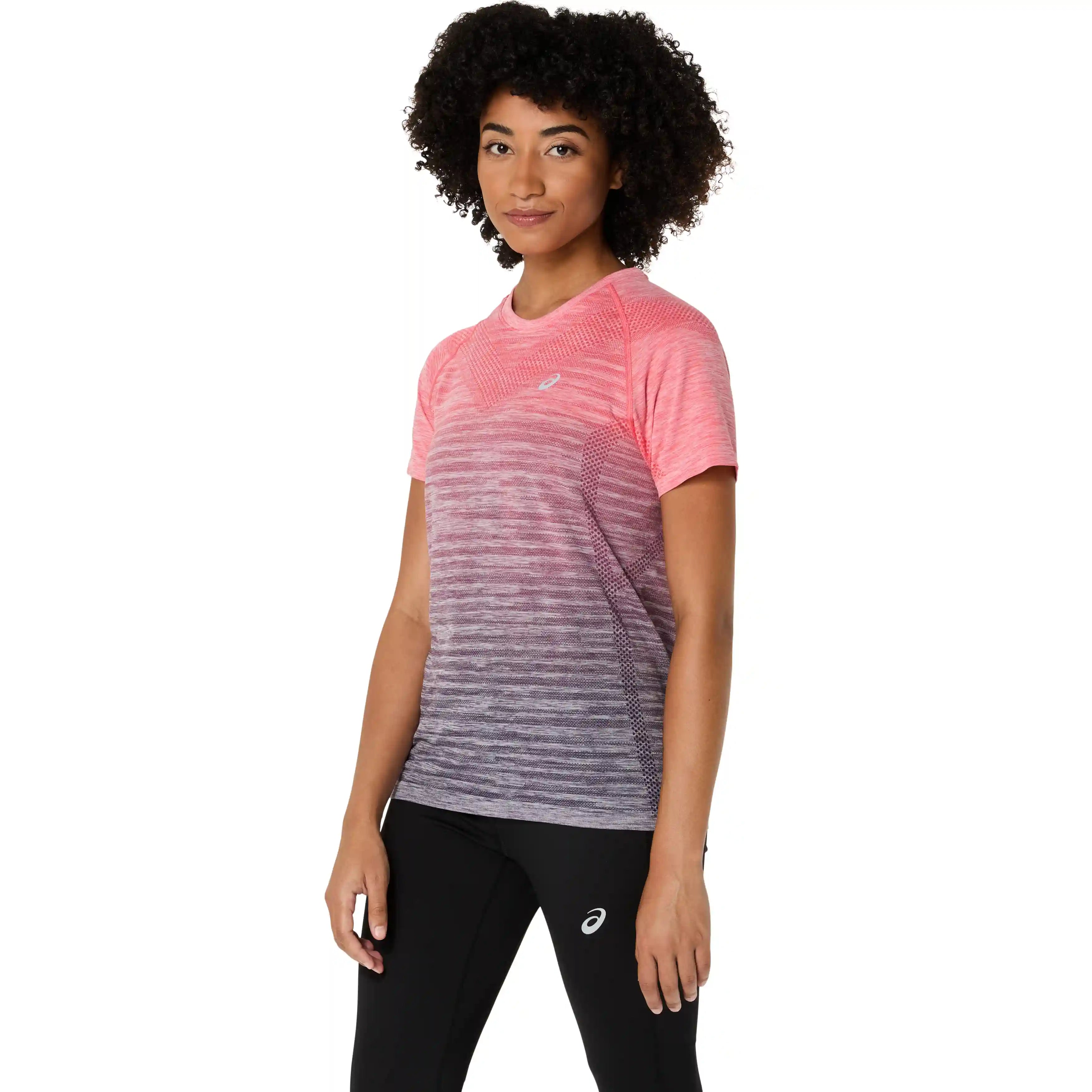 asicsfit.it.com