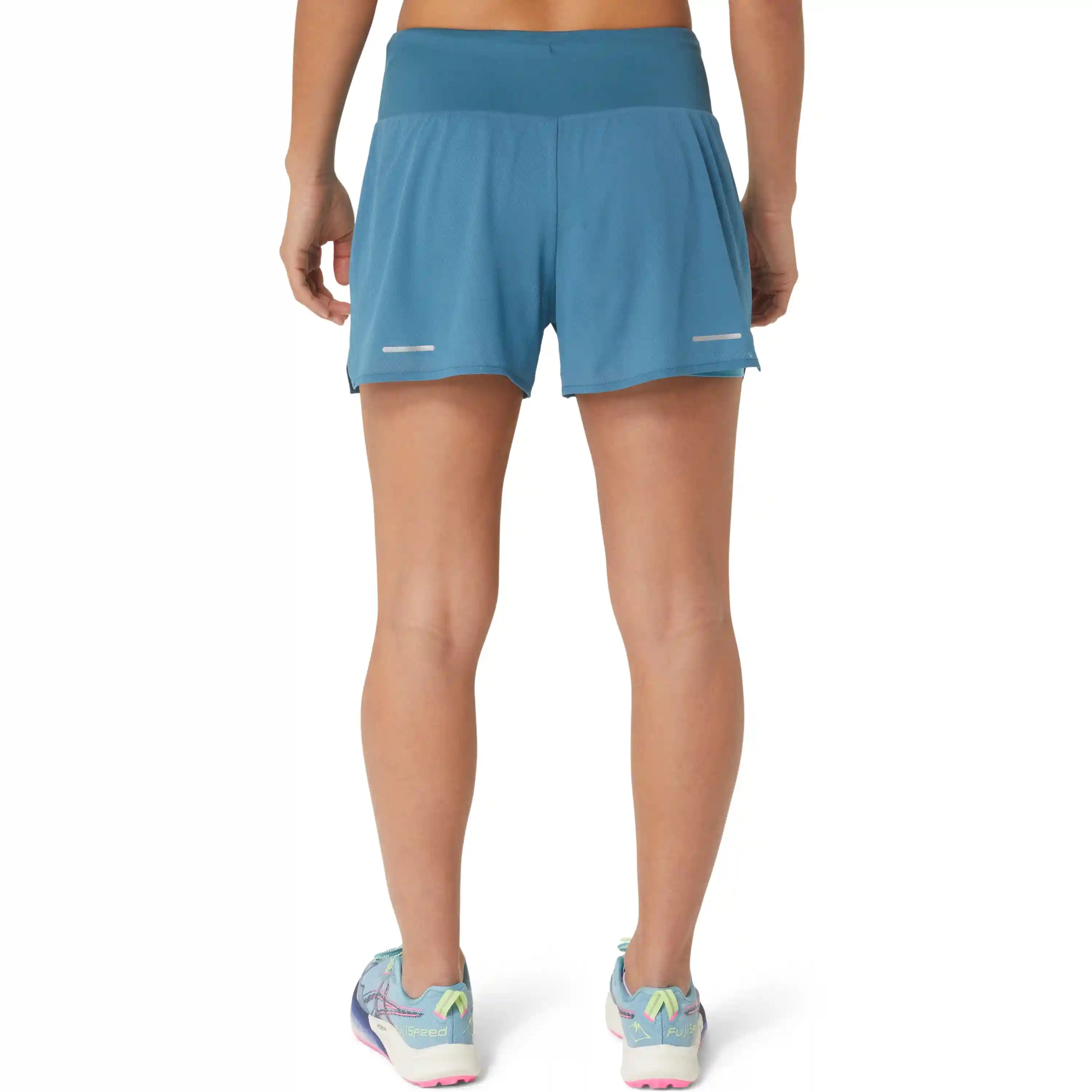 asicsfit.it.com
