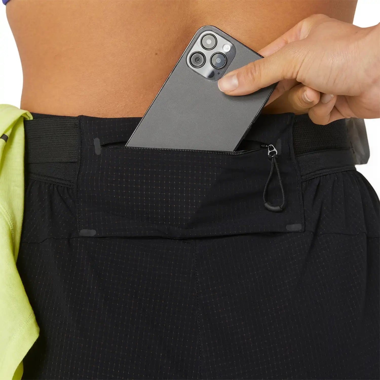 asicsfit.it.com