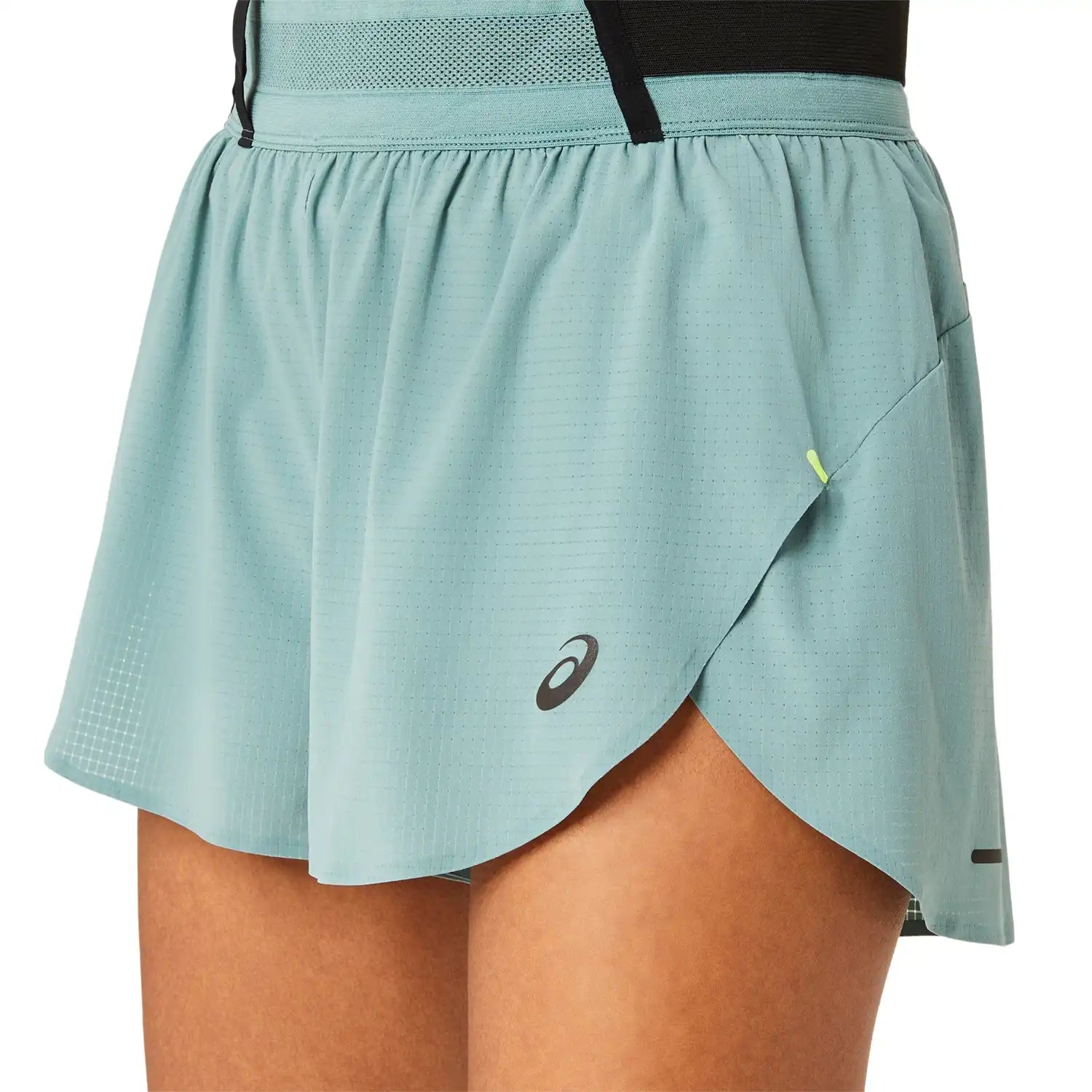 asicsfit.it.com