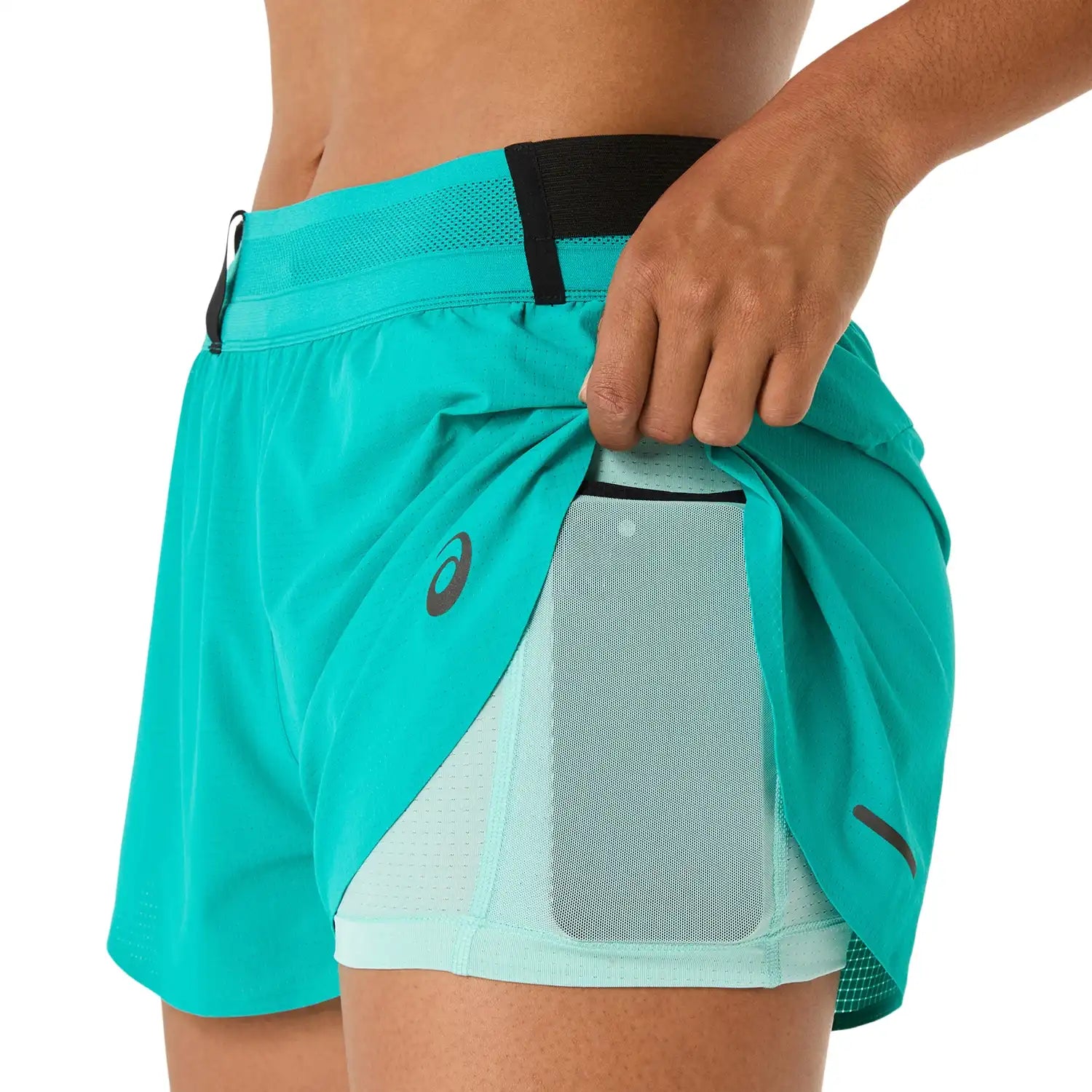 asicsfit.it.com
