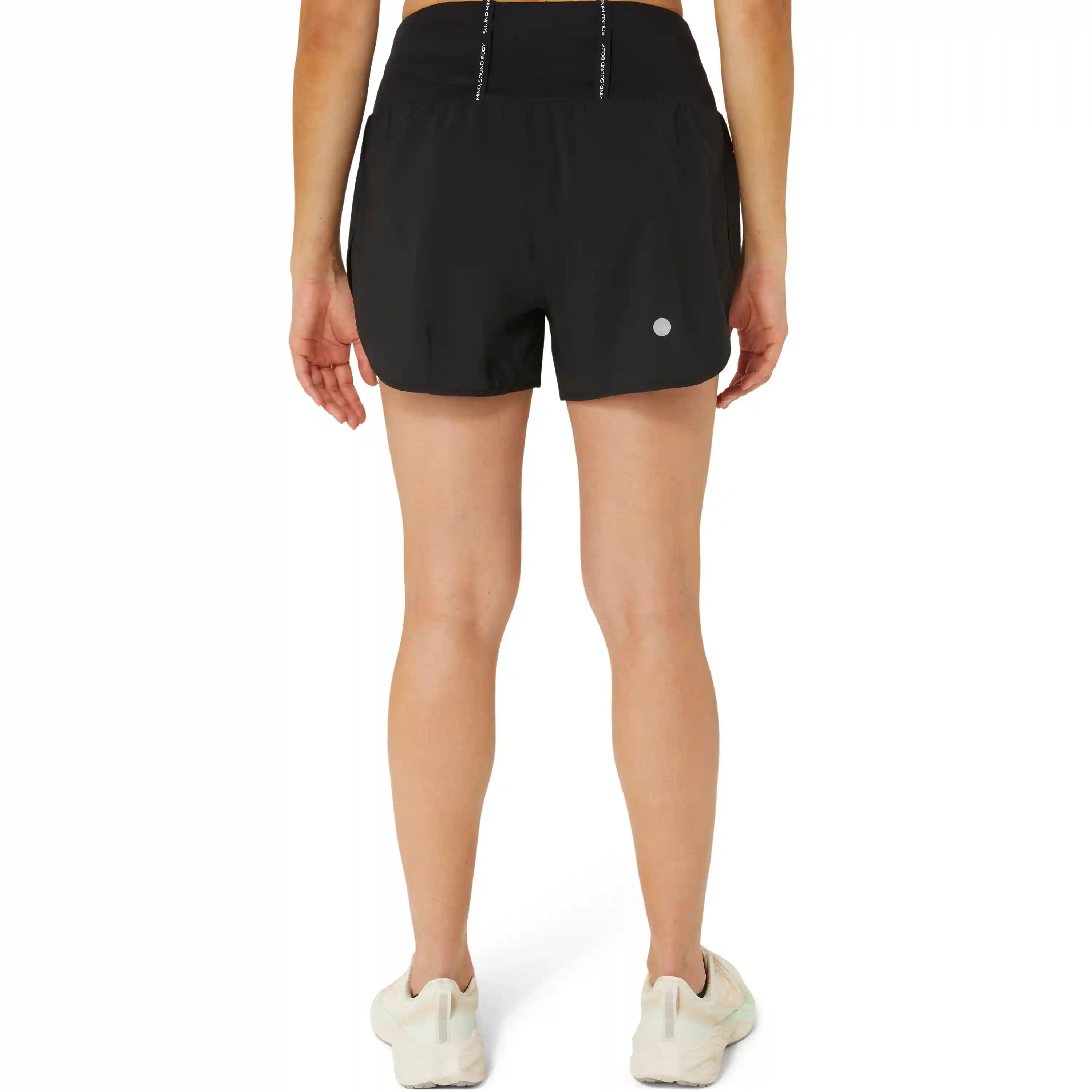 asicsfit.it.com