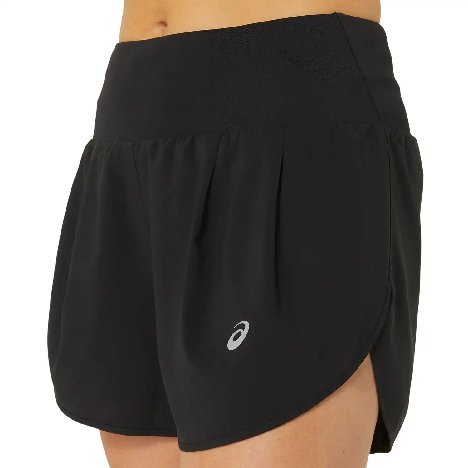 asicsfit.it.com