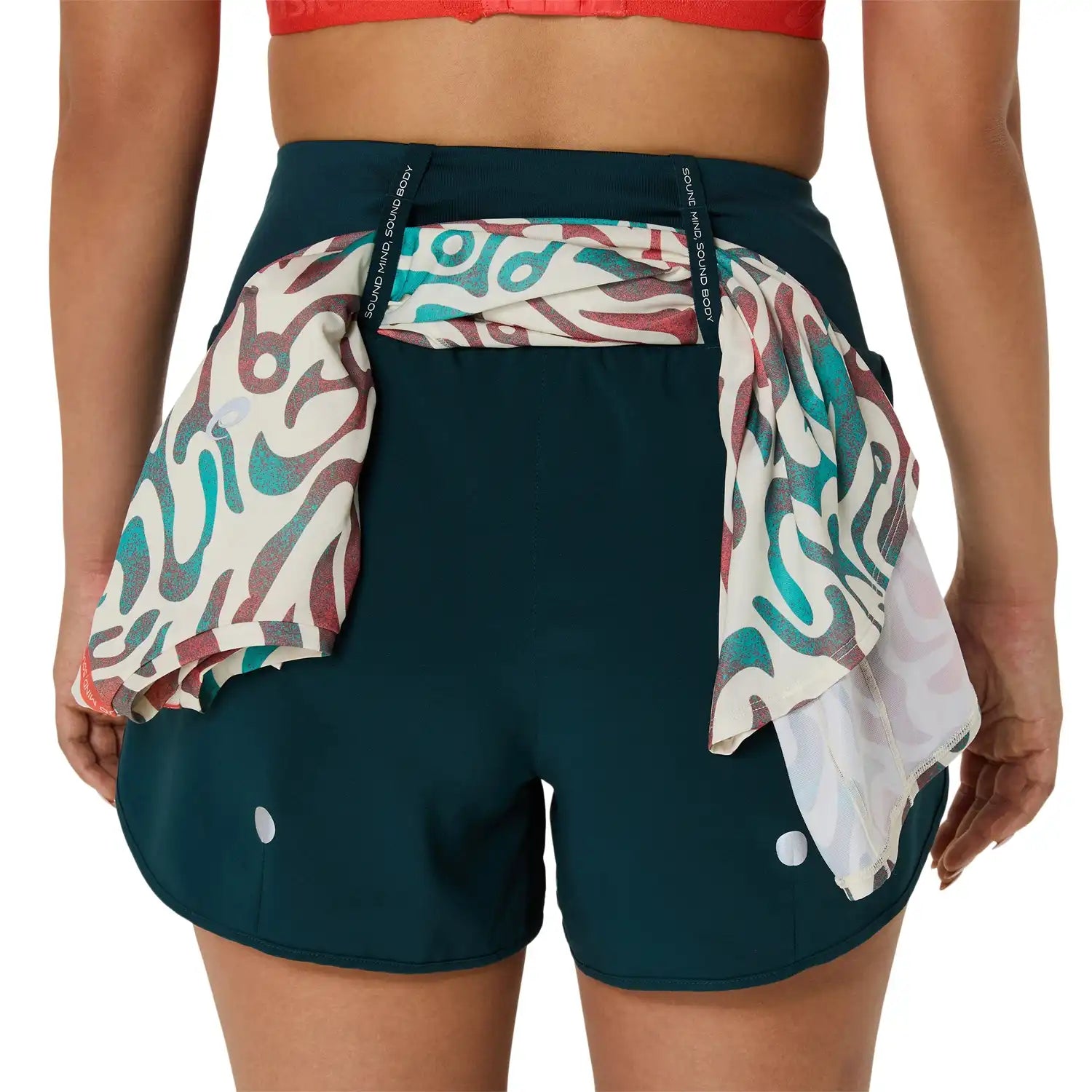 asicsfit.it.com