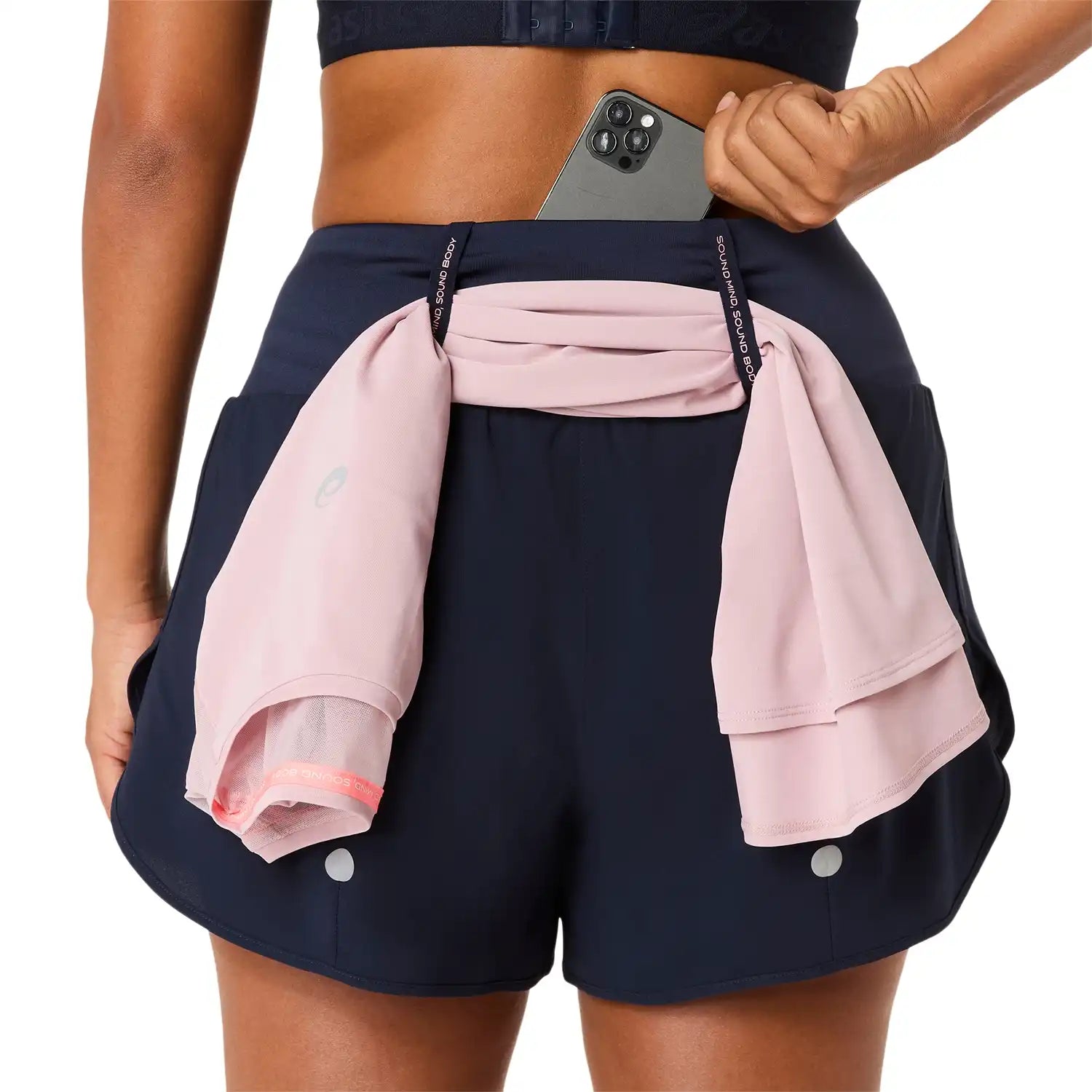 asicsfit.it.com
