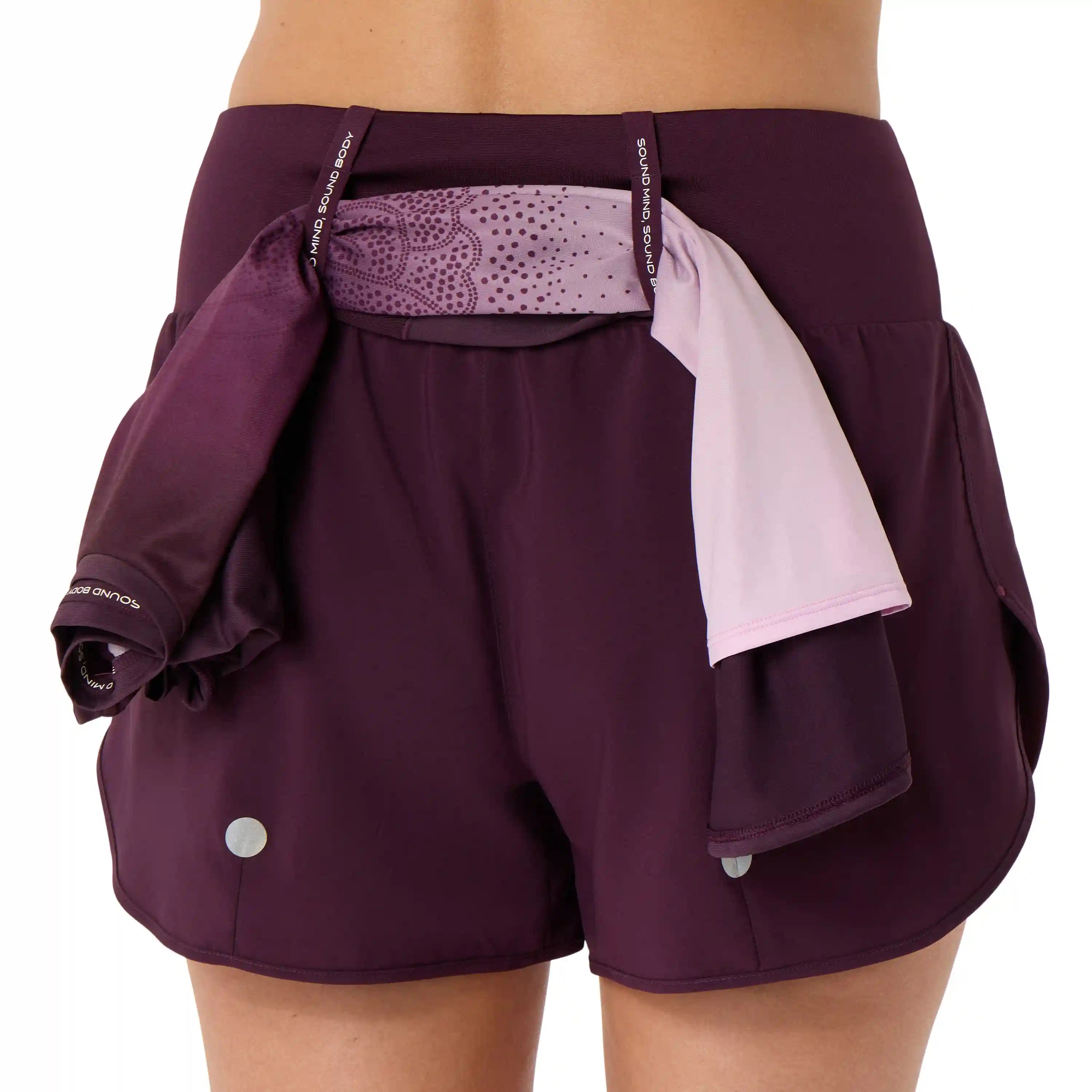 asicsfit.it.com