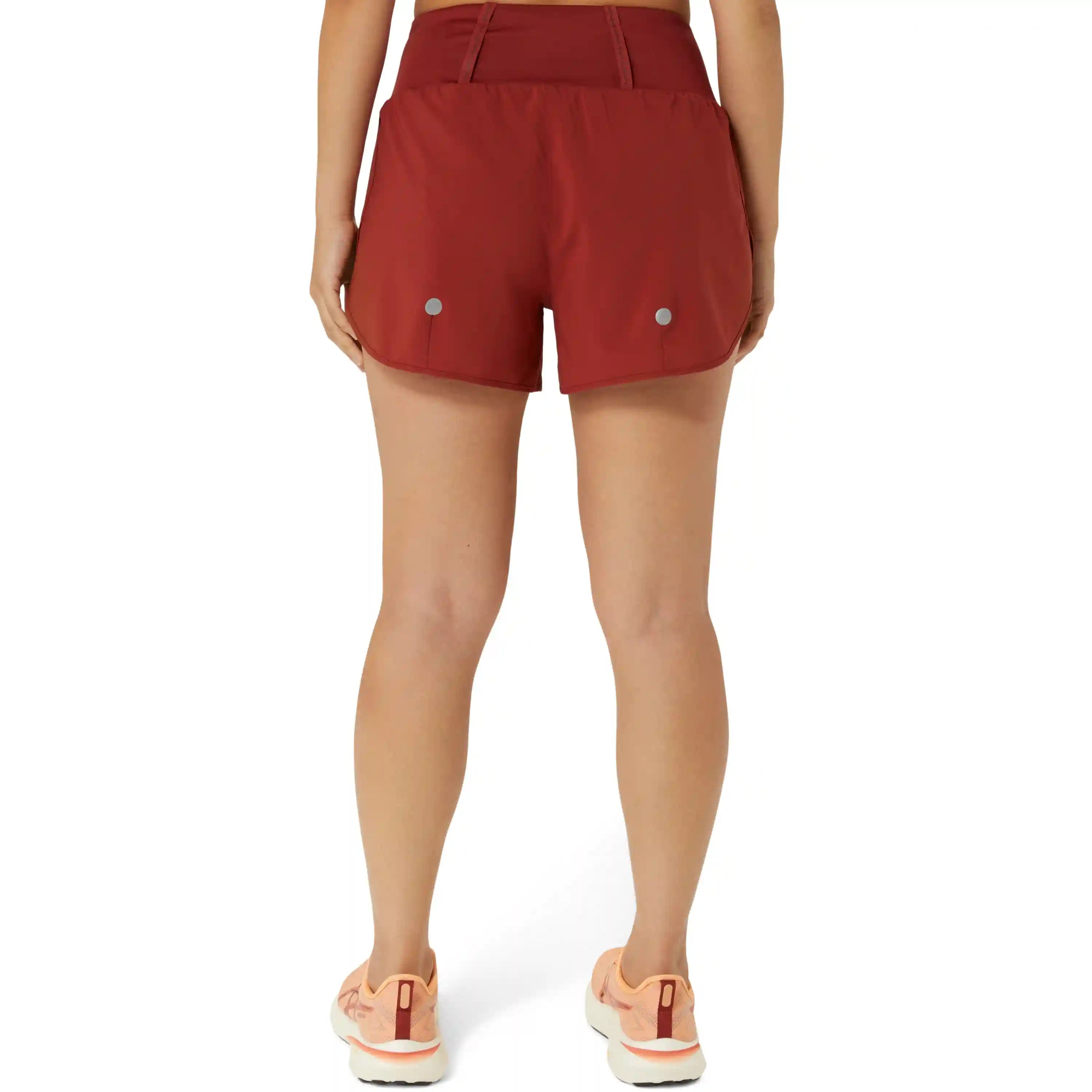 asicsfit.it.com