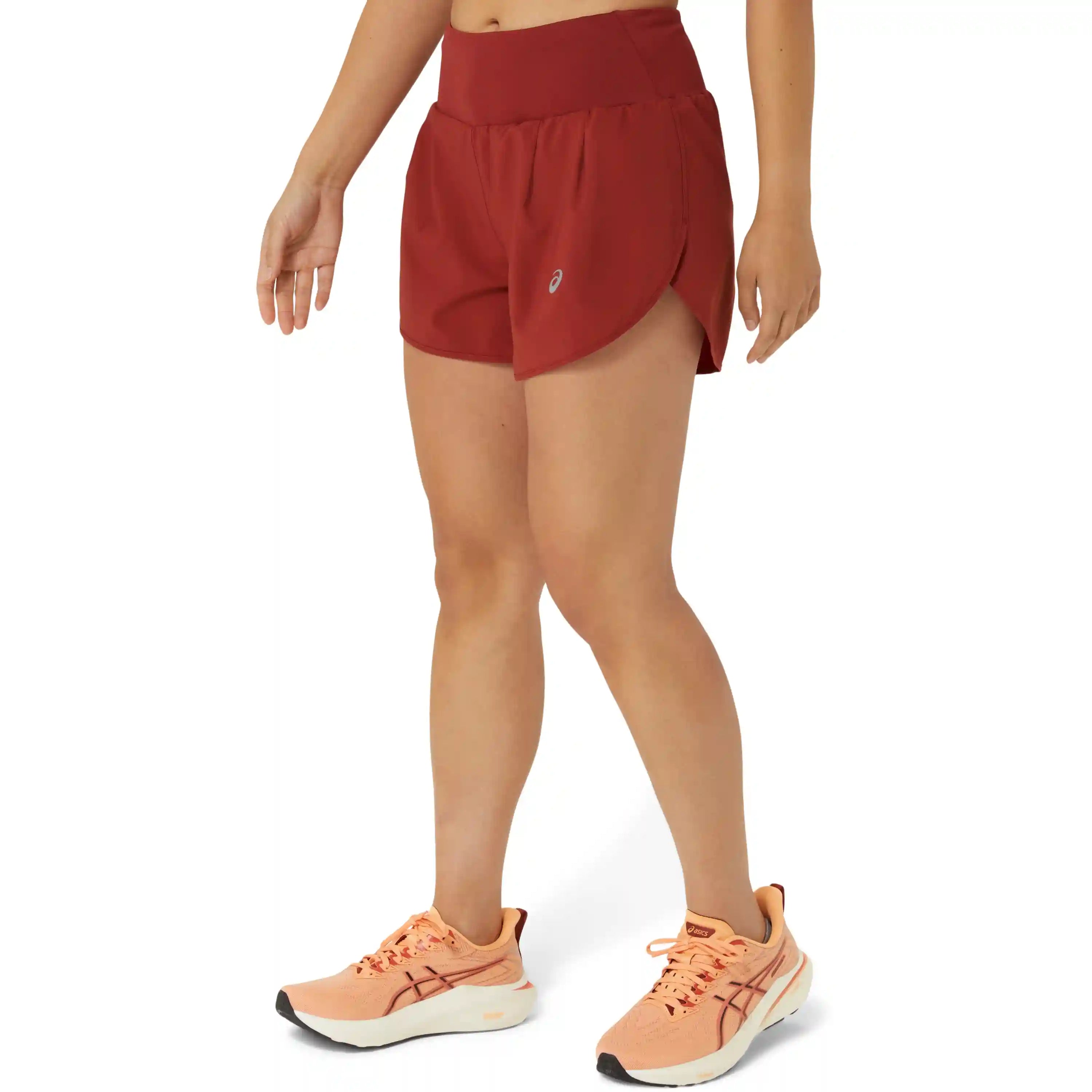asicsfit.it.com