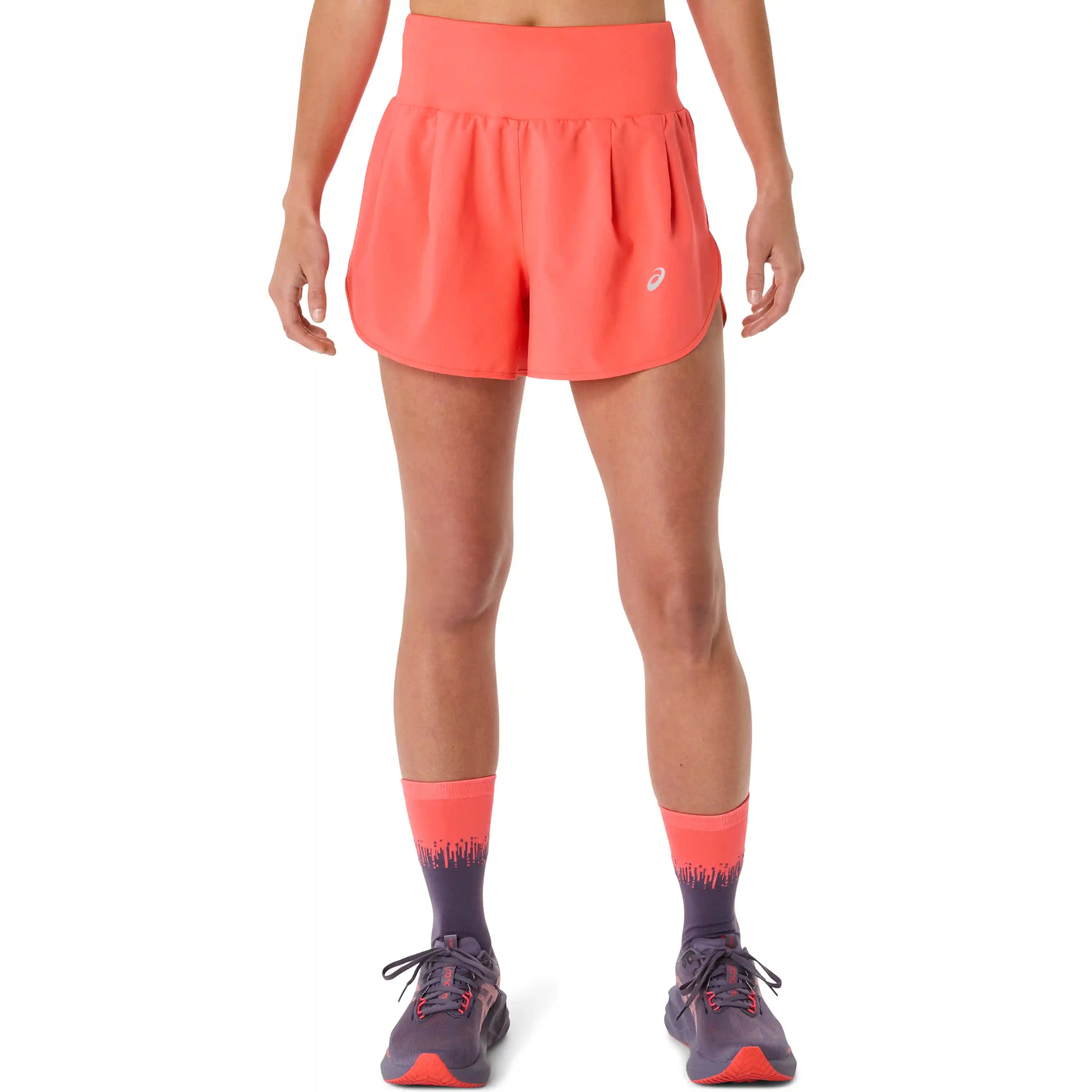 asicsfit.it.com