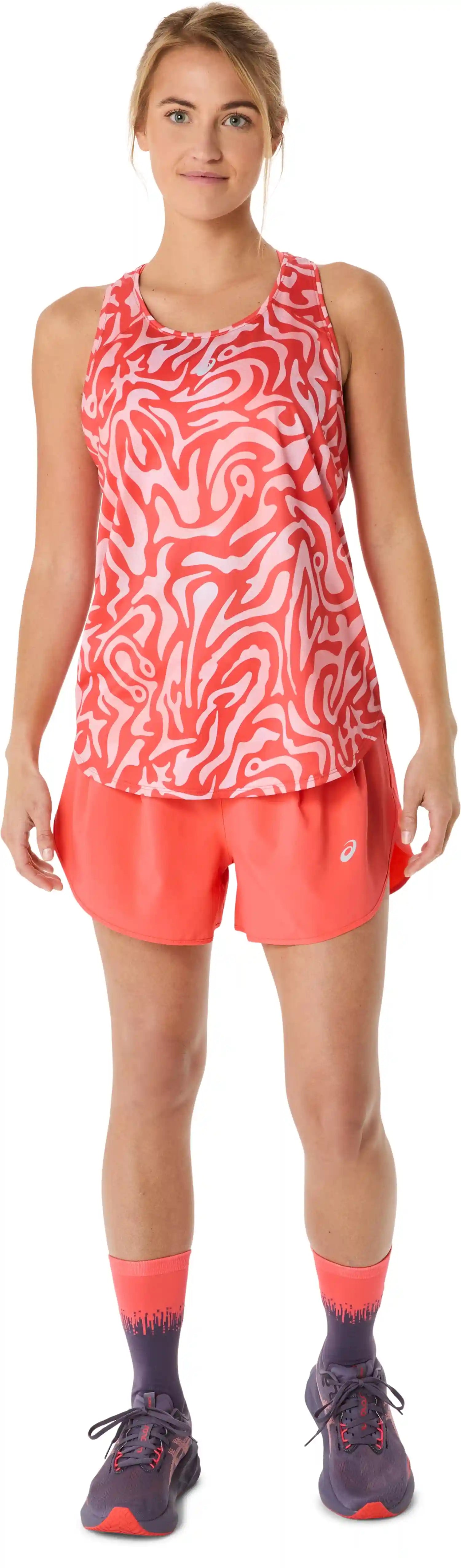 asicsfit.it.com