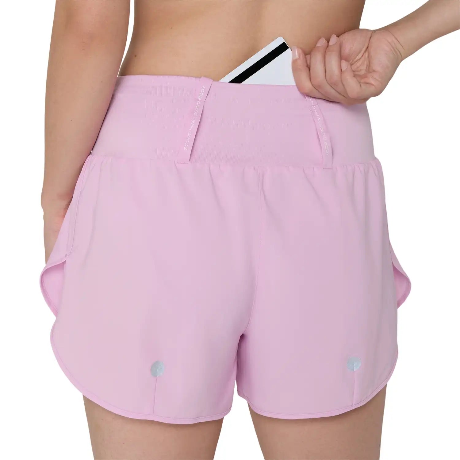 asicsfit.it.com