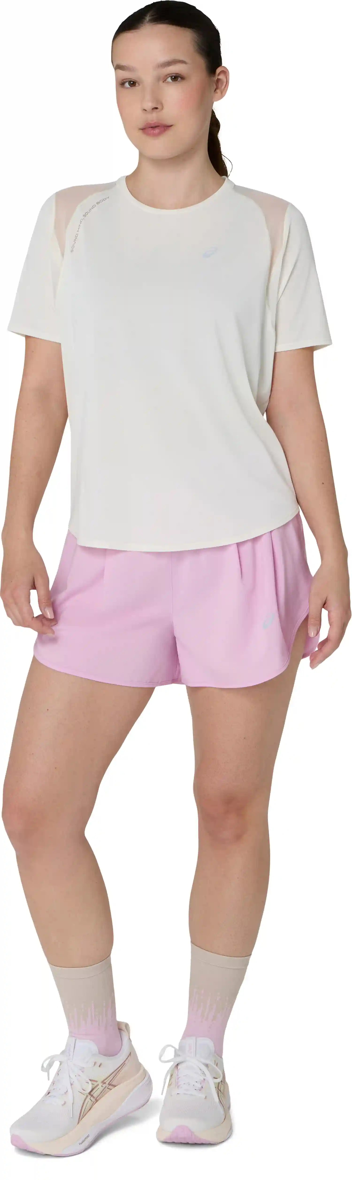 asicsfit.it.com