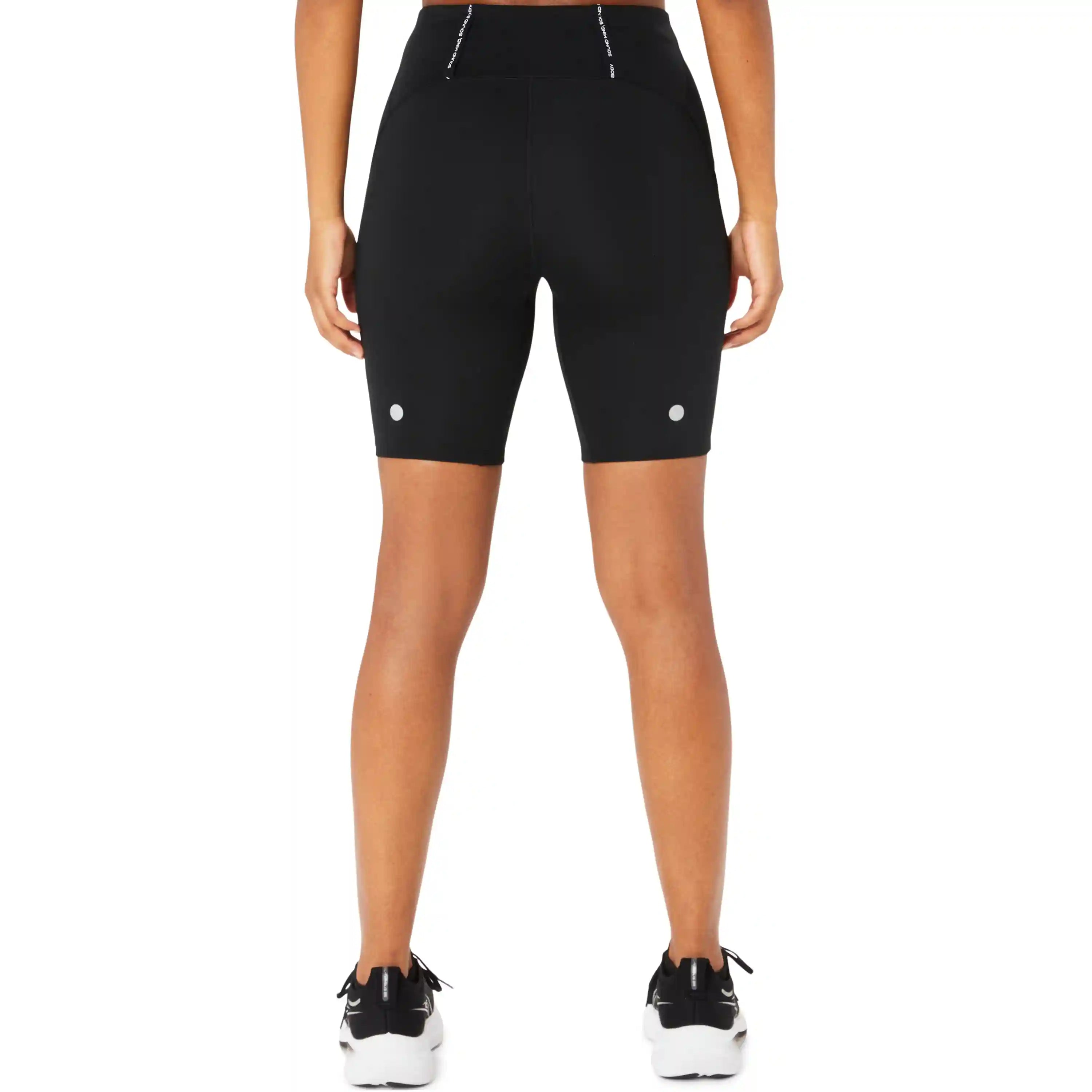 asicsfit.it.com