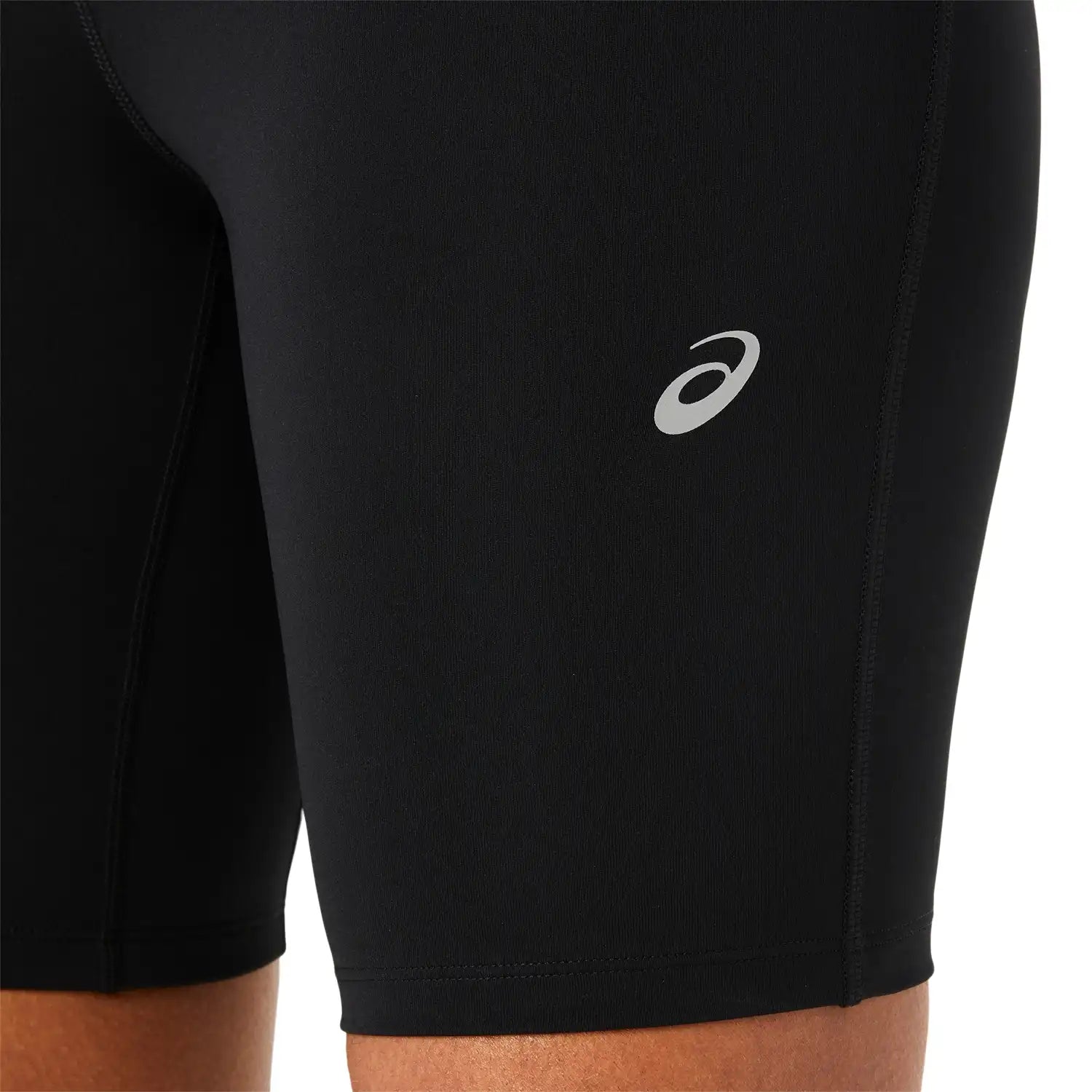 asicsfit.it.com