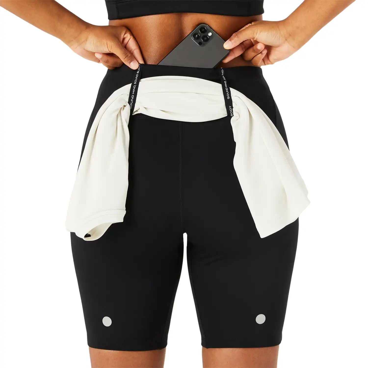 asicsfit.it.com