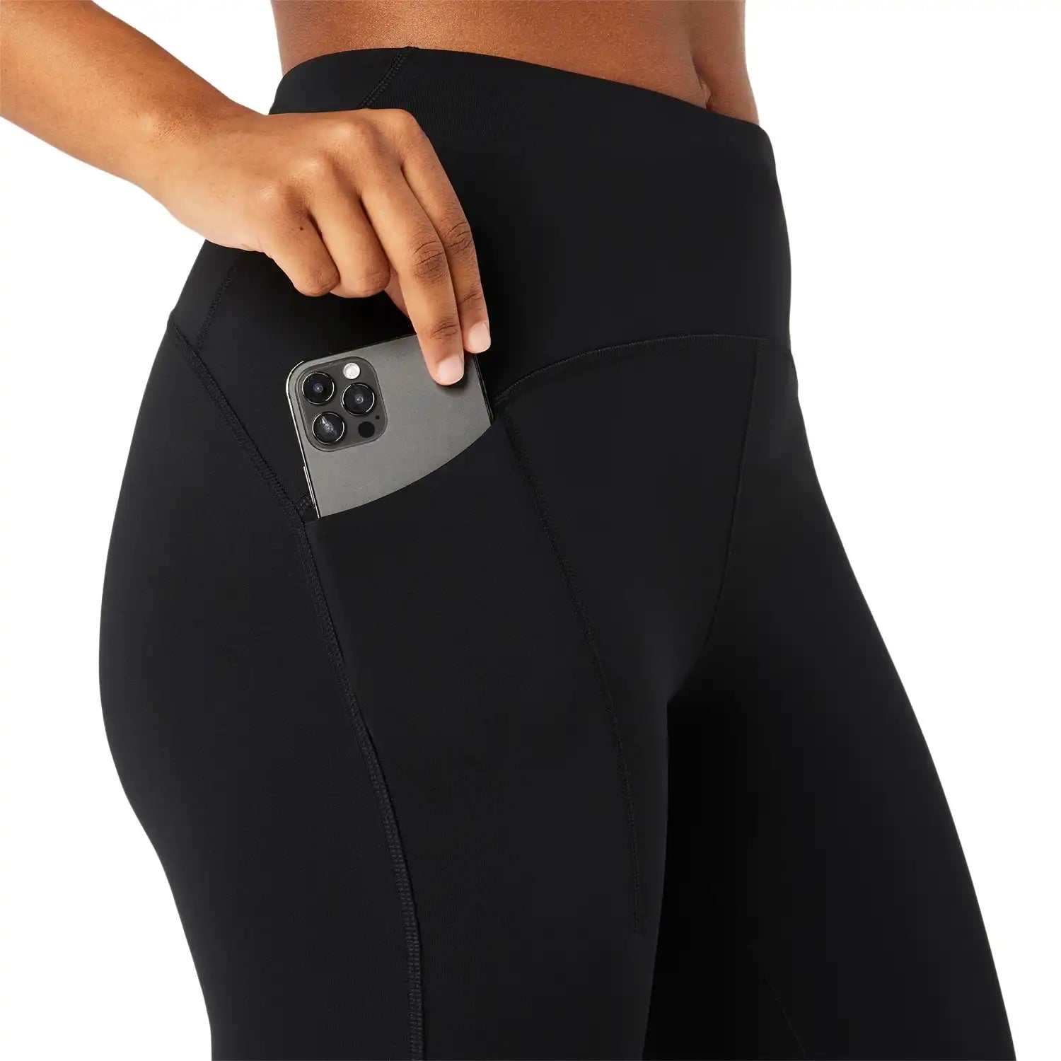 asicsfit.it.com