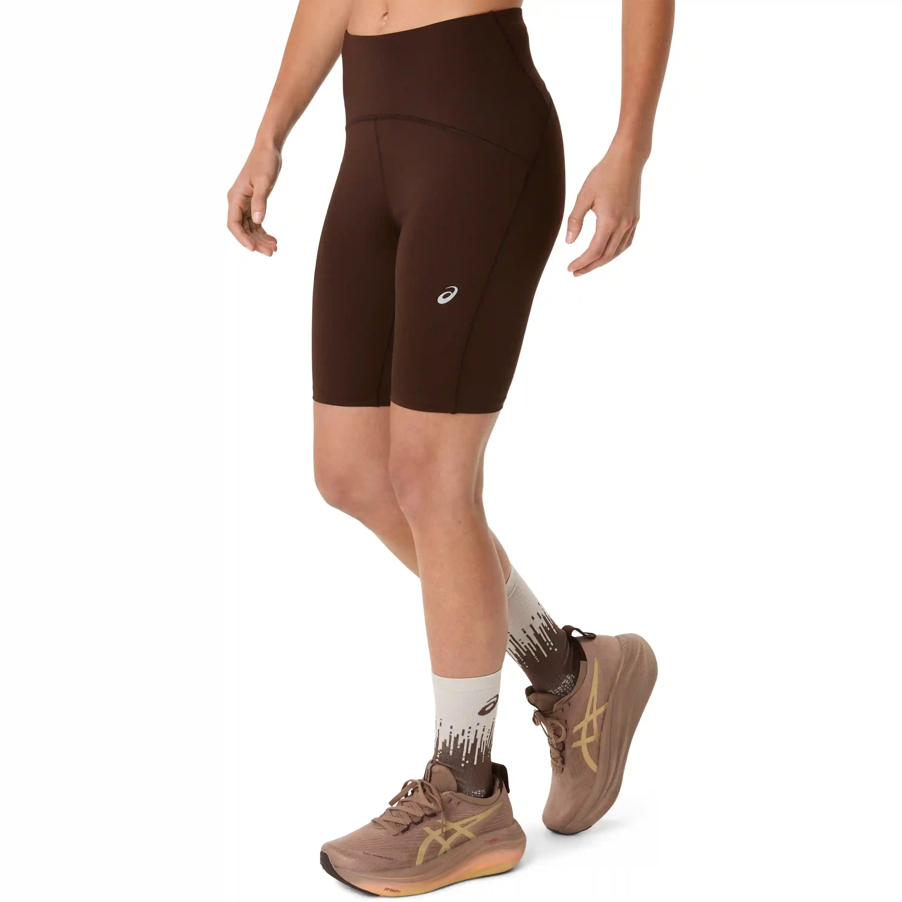 asicsfit.it.com